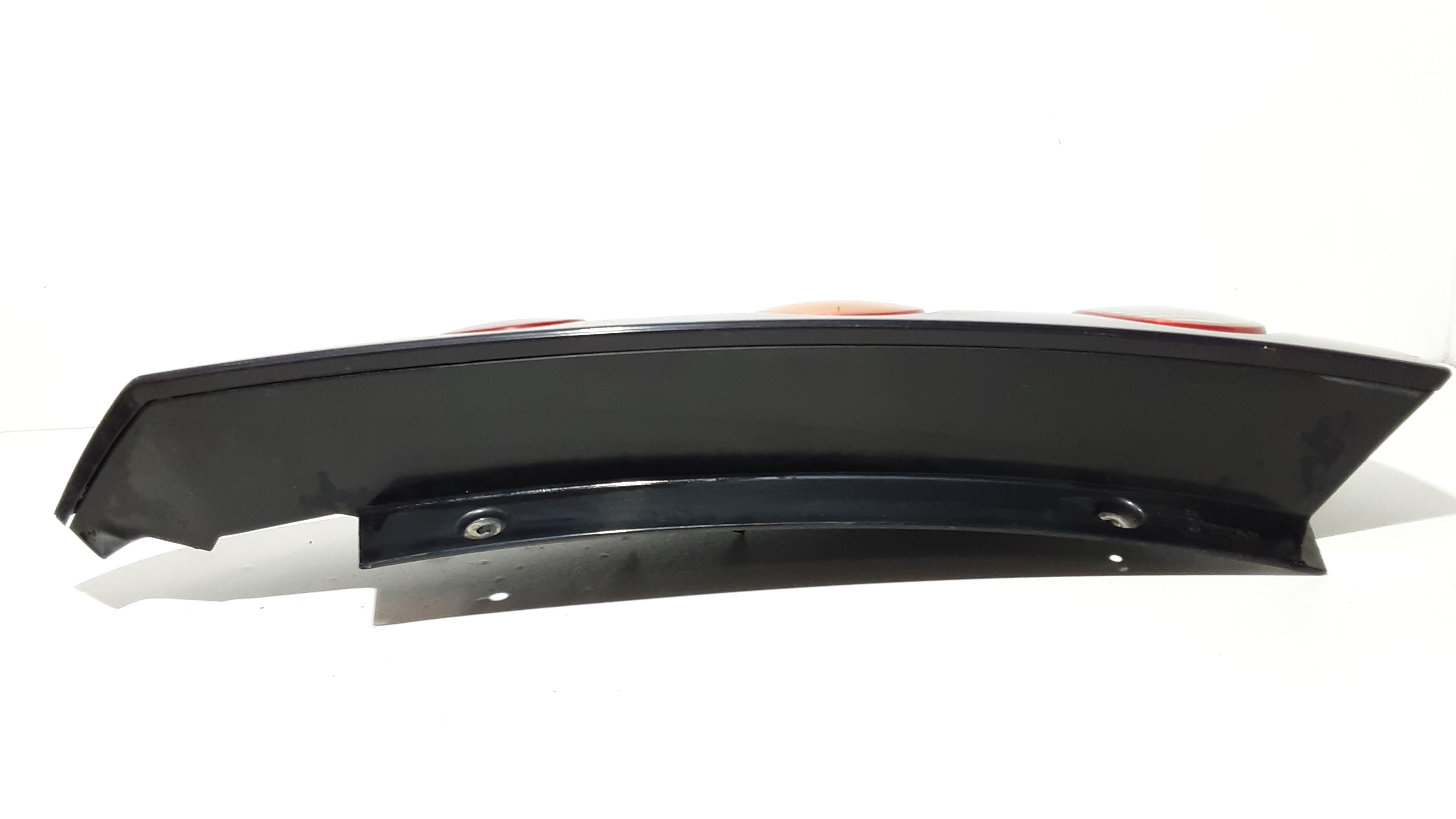 Stop fanale posteriore Destro Passeggero SMART Forfour 1 Serie