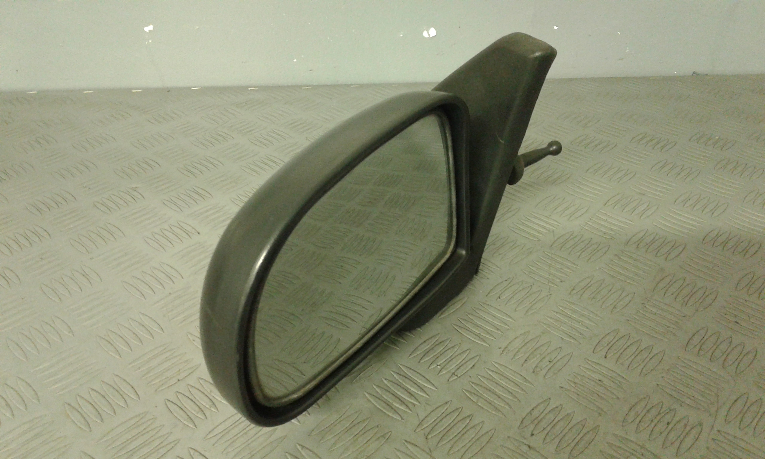 Specchietto Retrovisore Sinistro HYUNDAI Atos 1 Serie