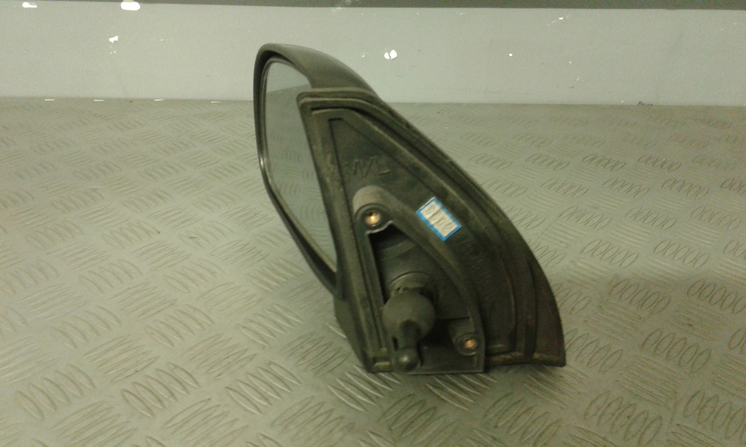 Specchietto Retrovisore Sinistro HYUNDAI Atos 1 Serie