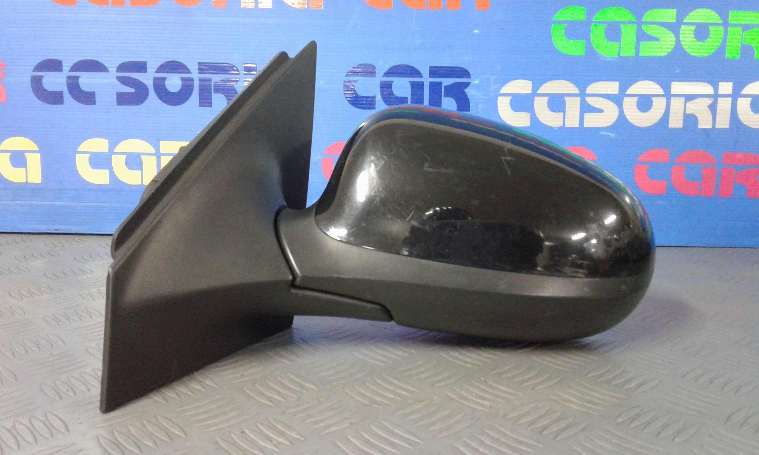 Specchietto Retrovisore Sinistro LANCIA Ypsilon 4 Serie