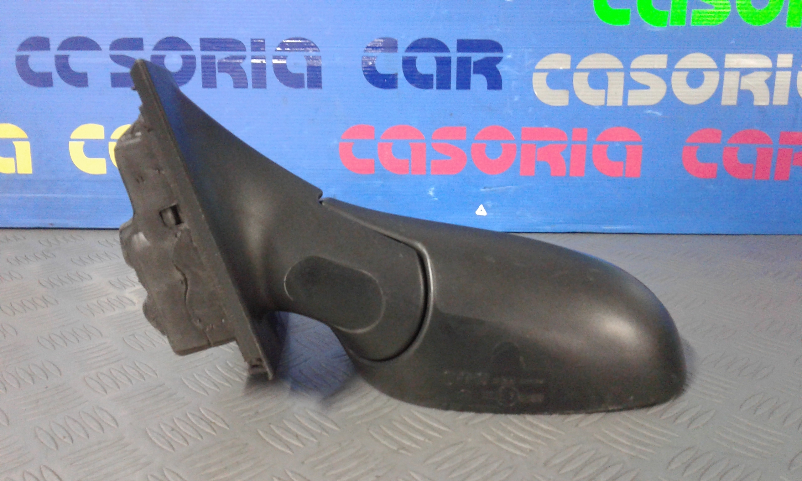 Specchietto Retrovisore Sinistro LANCIA Ypsilon 4 Serie