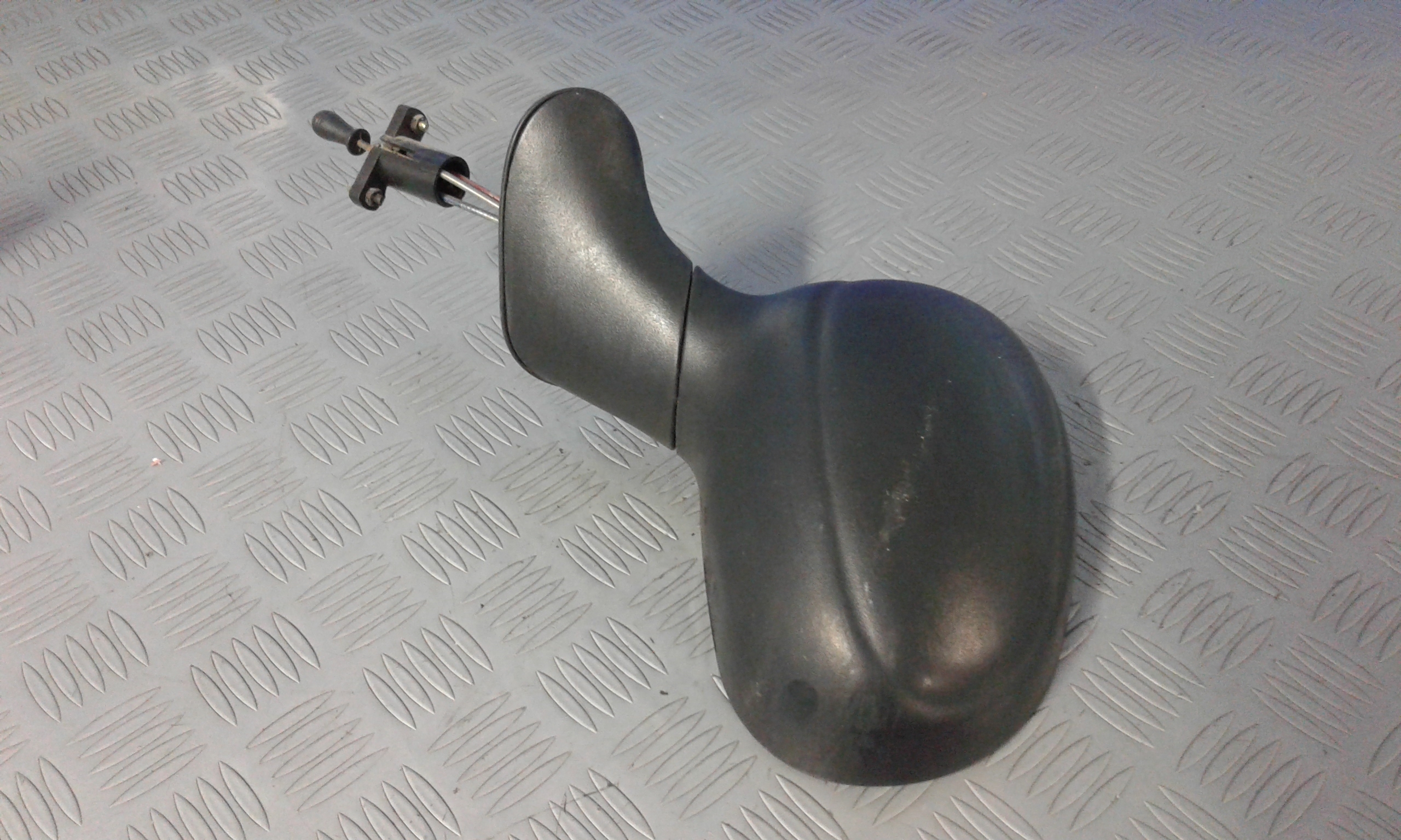 Specchietto Retrovisore Sinistro DAEWOO Matiz 1 Serie