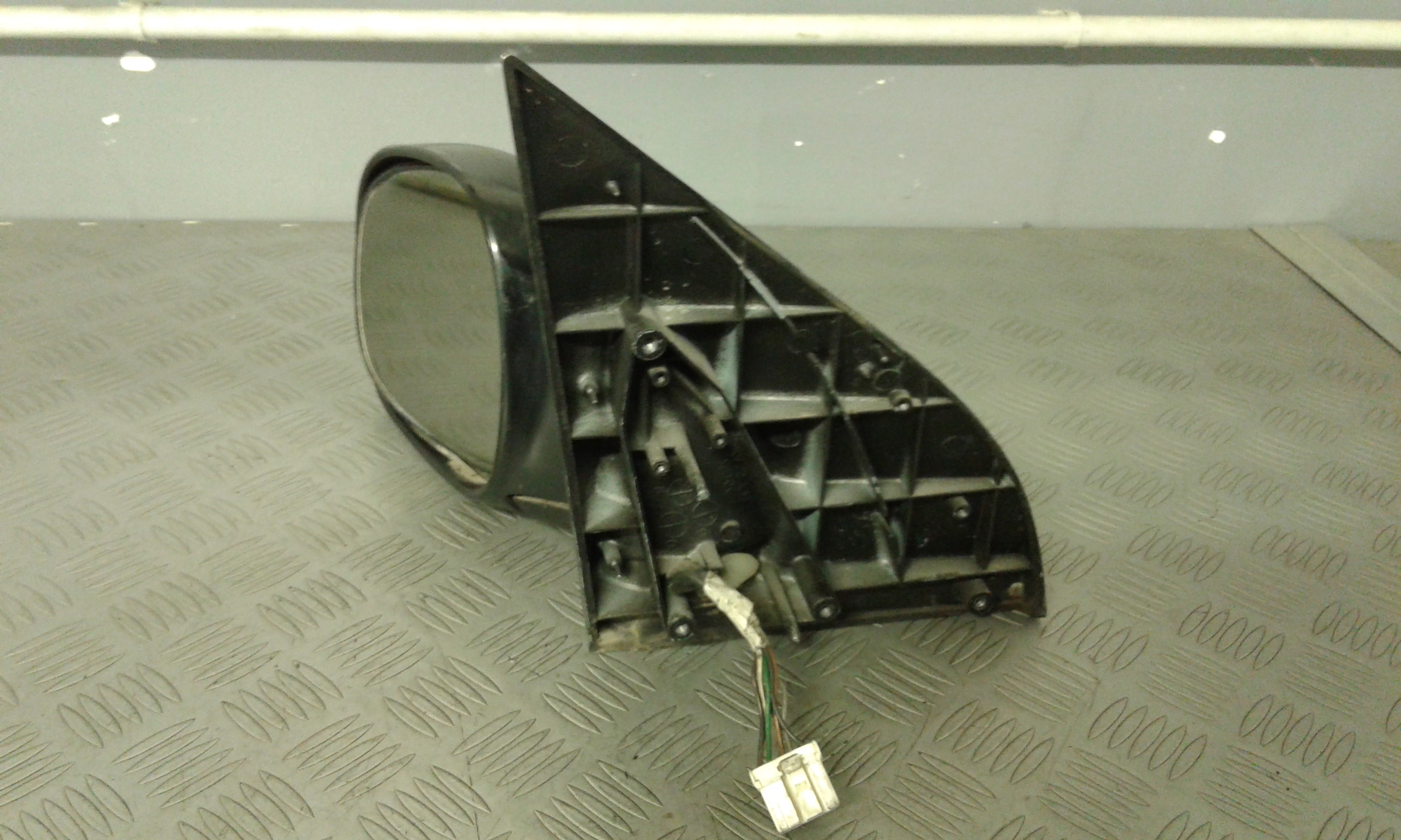 Specchietto Retrovisore Sinistro KIA Carnival 1 Serie