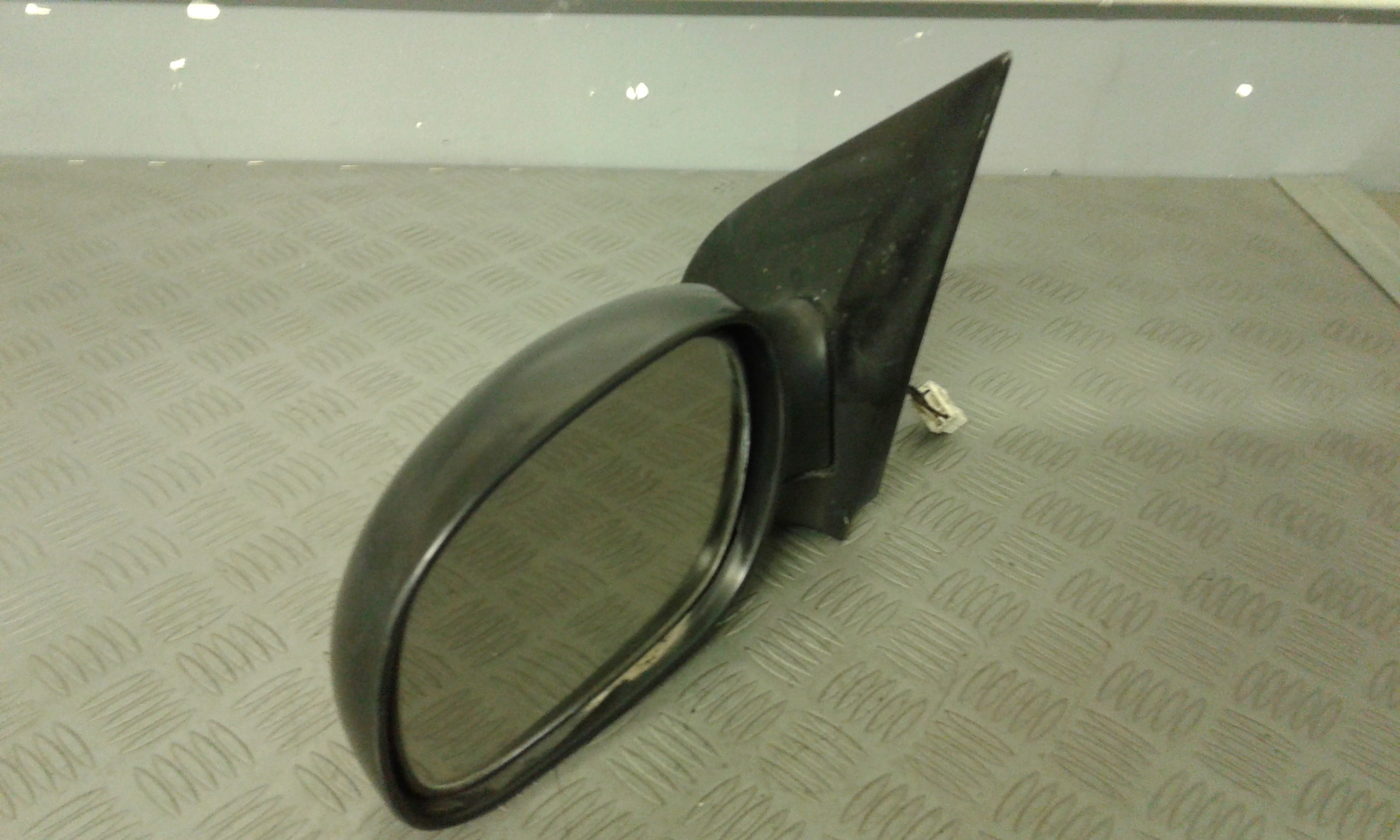 Specchietto Retrovisore Sinistro KIA Carnival 1 Serie