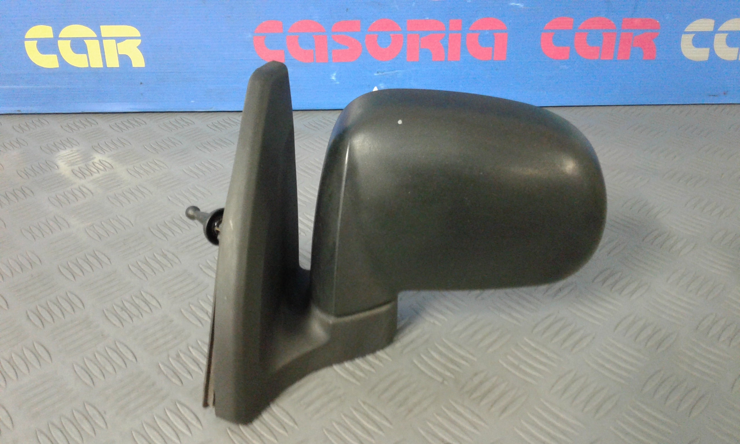 Specchietto Retrovisore Sinistro HYUNDAI Atos 1 Serie