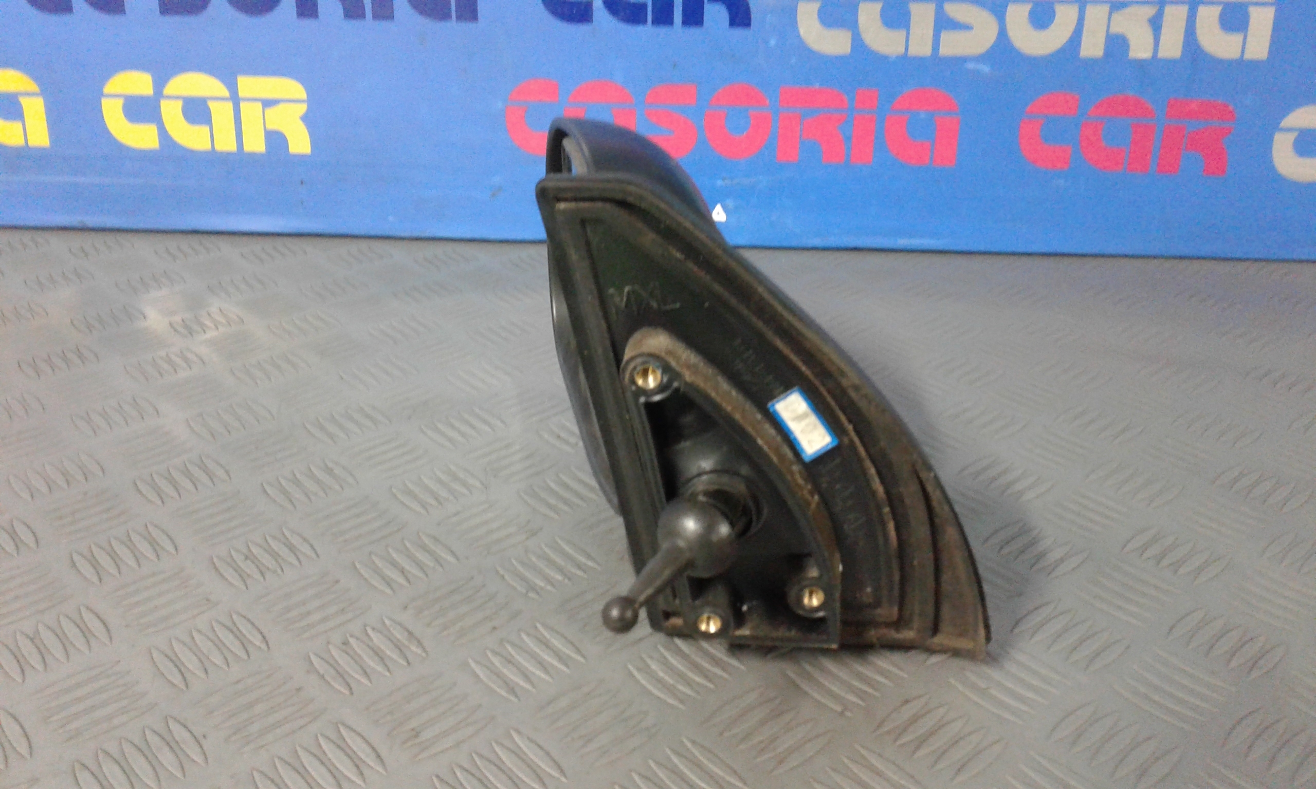 Specchietto Retrovisore Sinistro HYUNDAI Atos 1 Serie