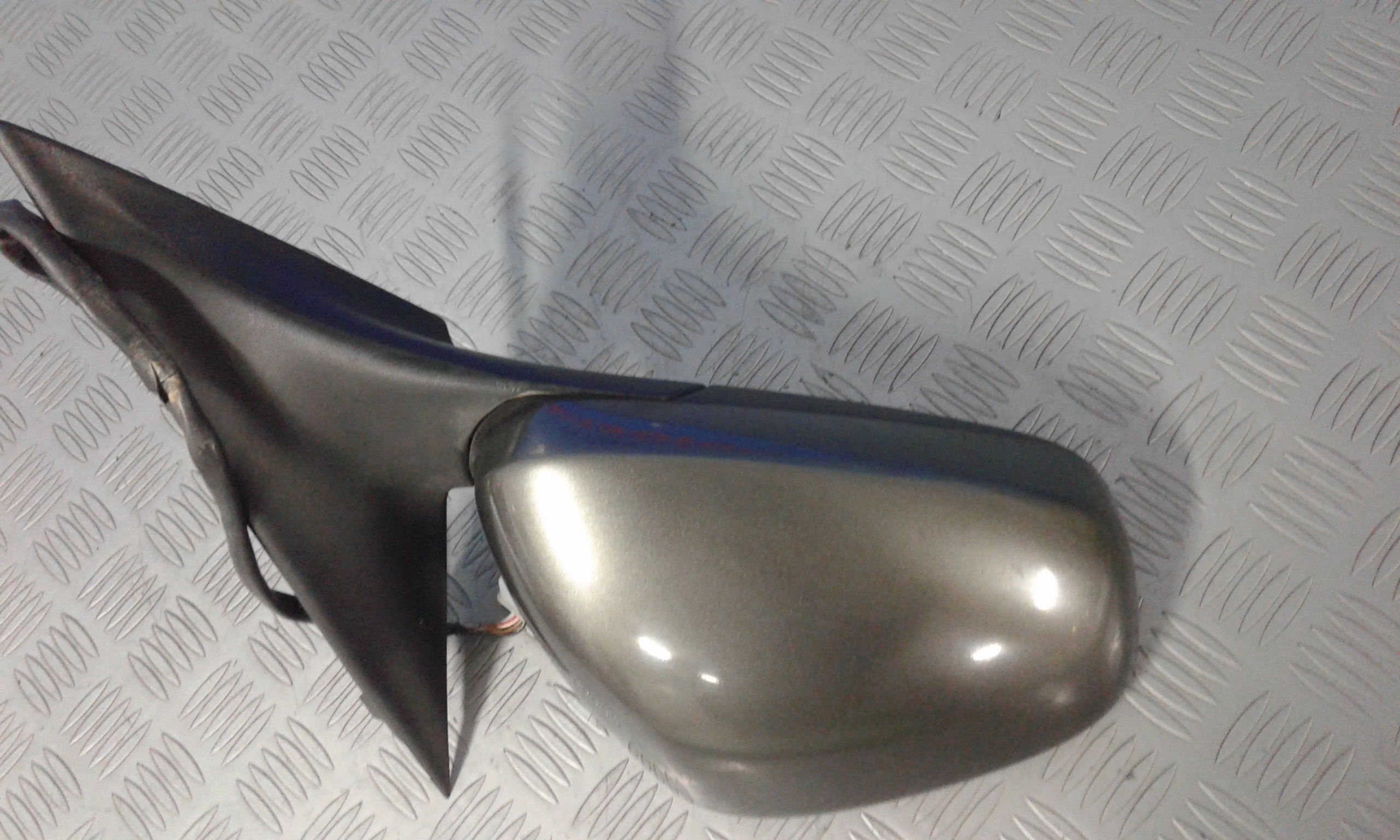 Specchietto Retrovisore Destro ALFA ROMEO 159 Berlina 1 Serie