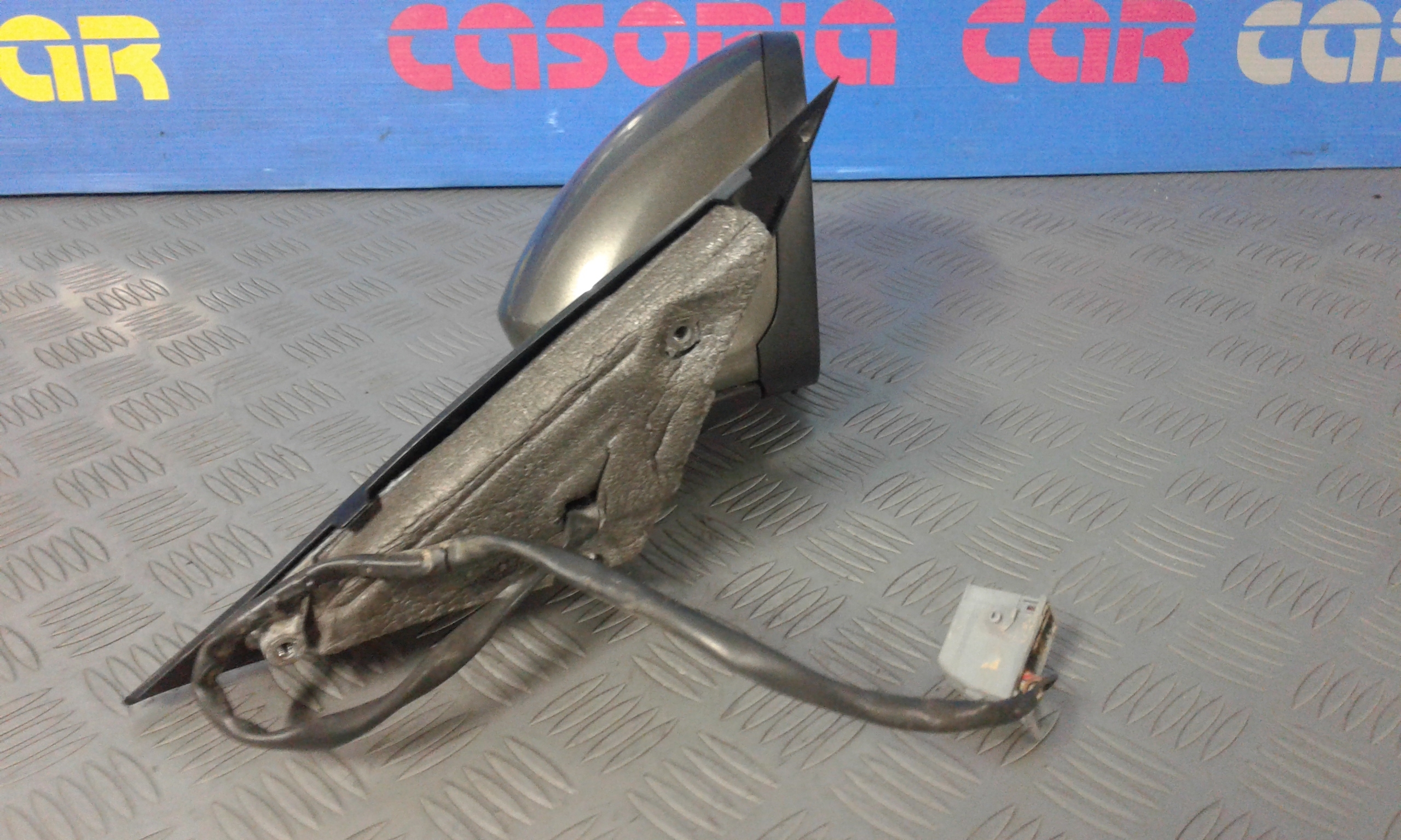 Specchietto Retrovisore Destro ALFA ROMEO 159 Berlina 1 Serie