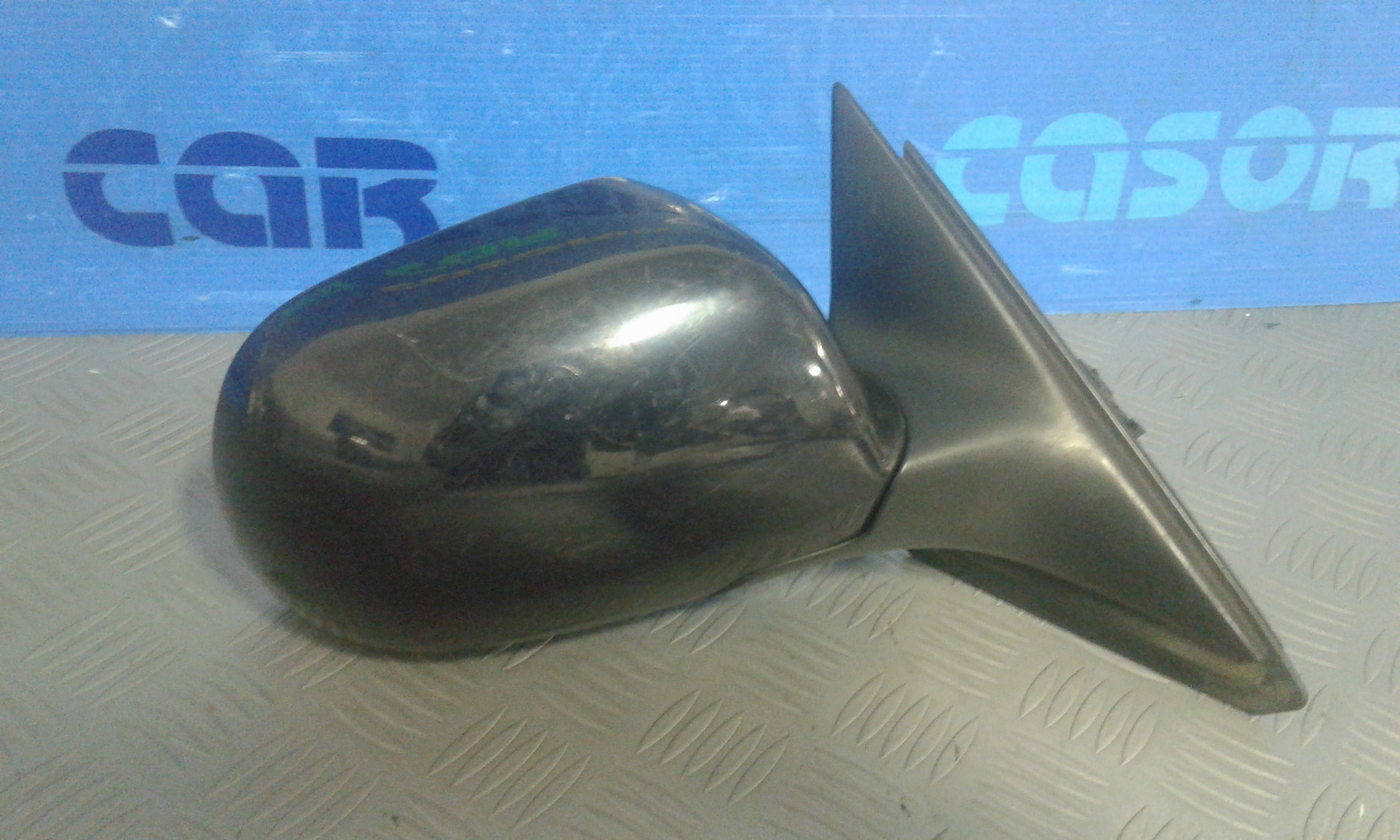 Specchietto Retrovisore Destro AUDI A3 2 Serie