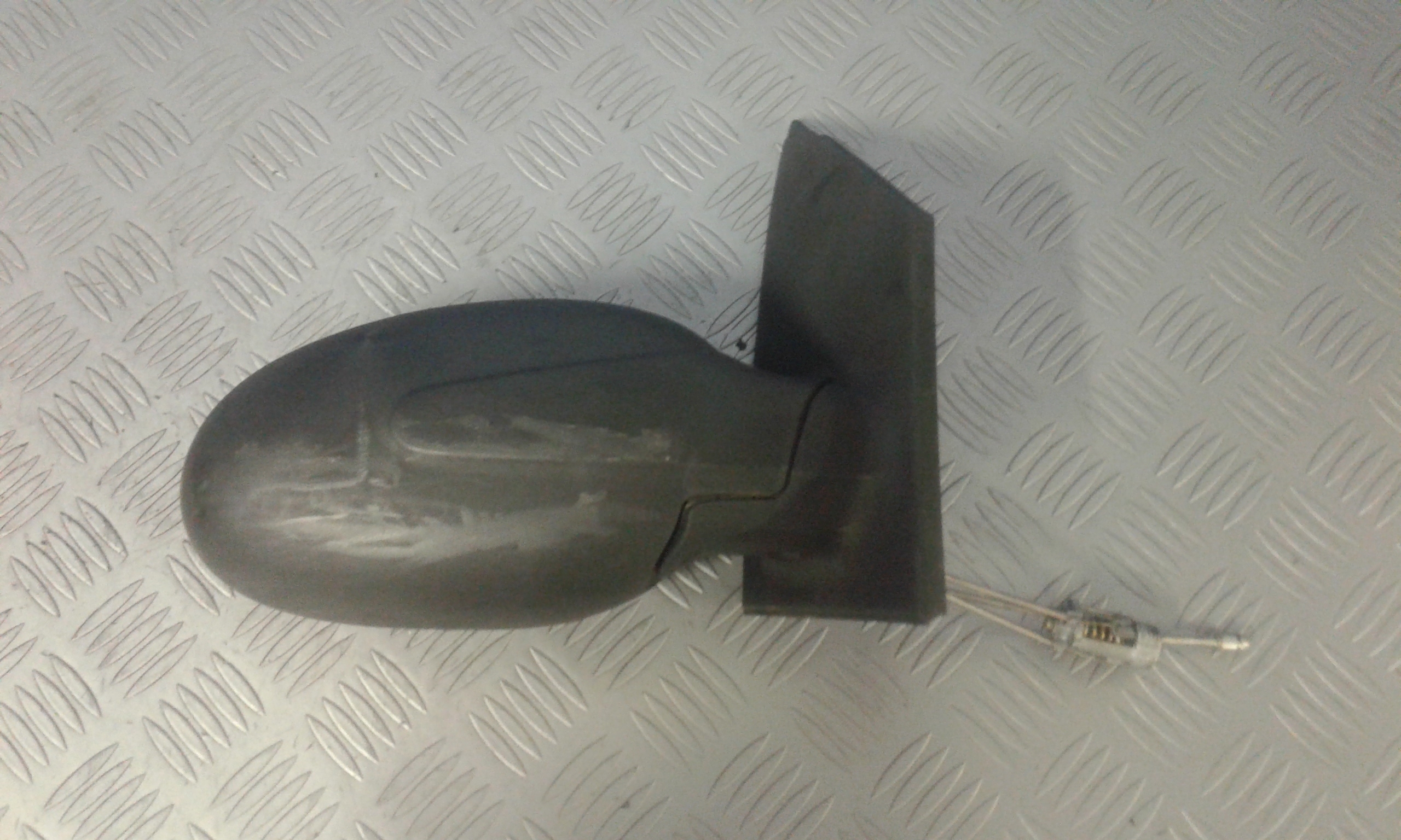 Specchietto Retrovisore Destro SMART ForTwo Coup 1 Serie