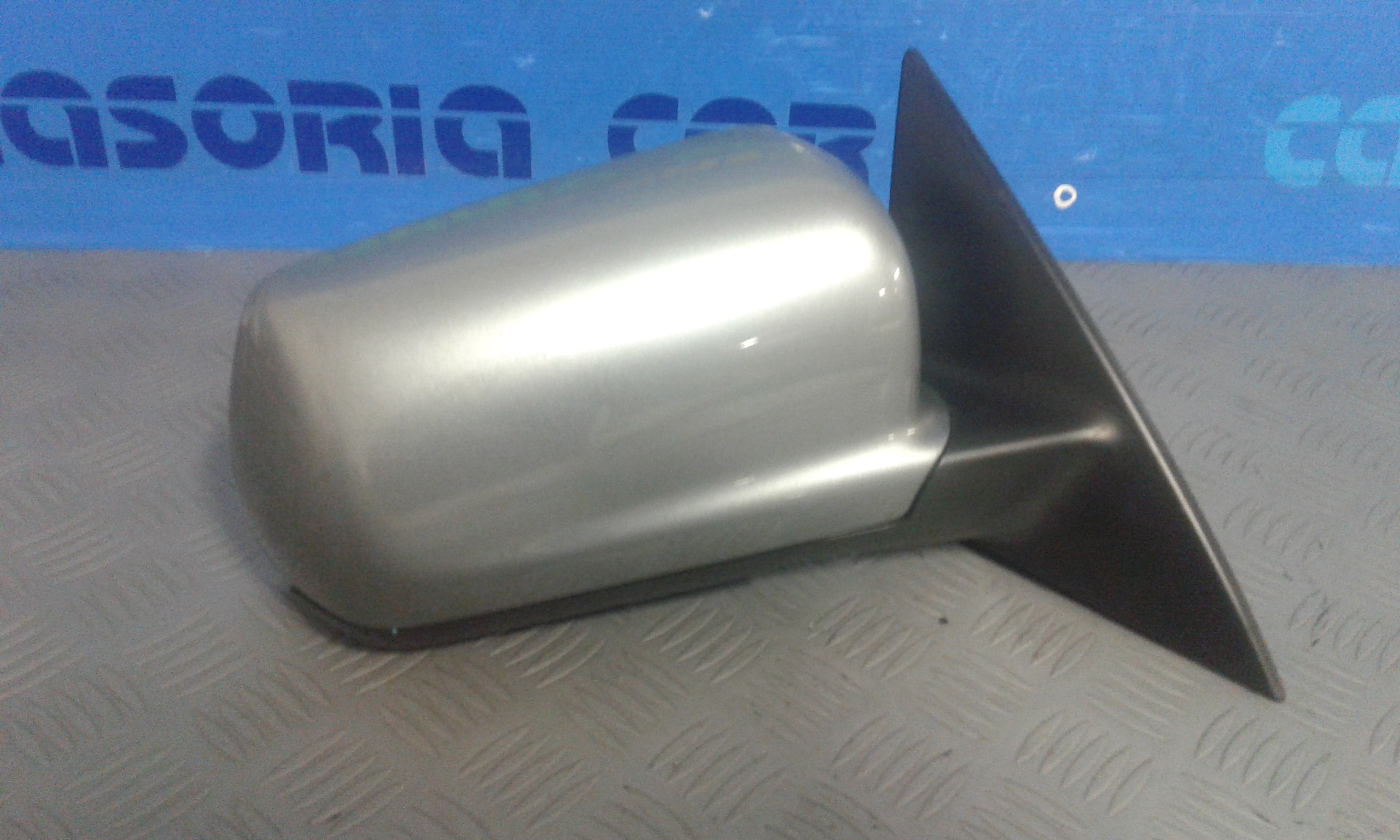 Specchietto Retrovisore Destro AUDI A6 Allroad 2 Serie