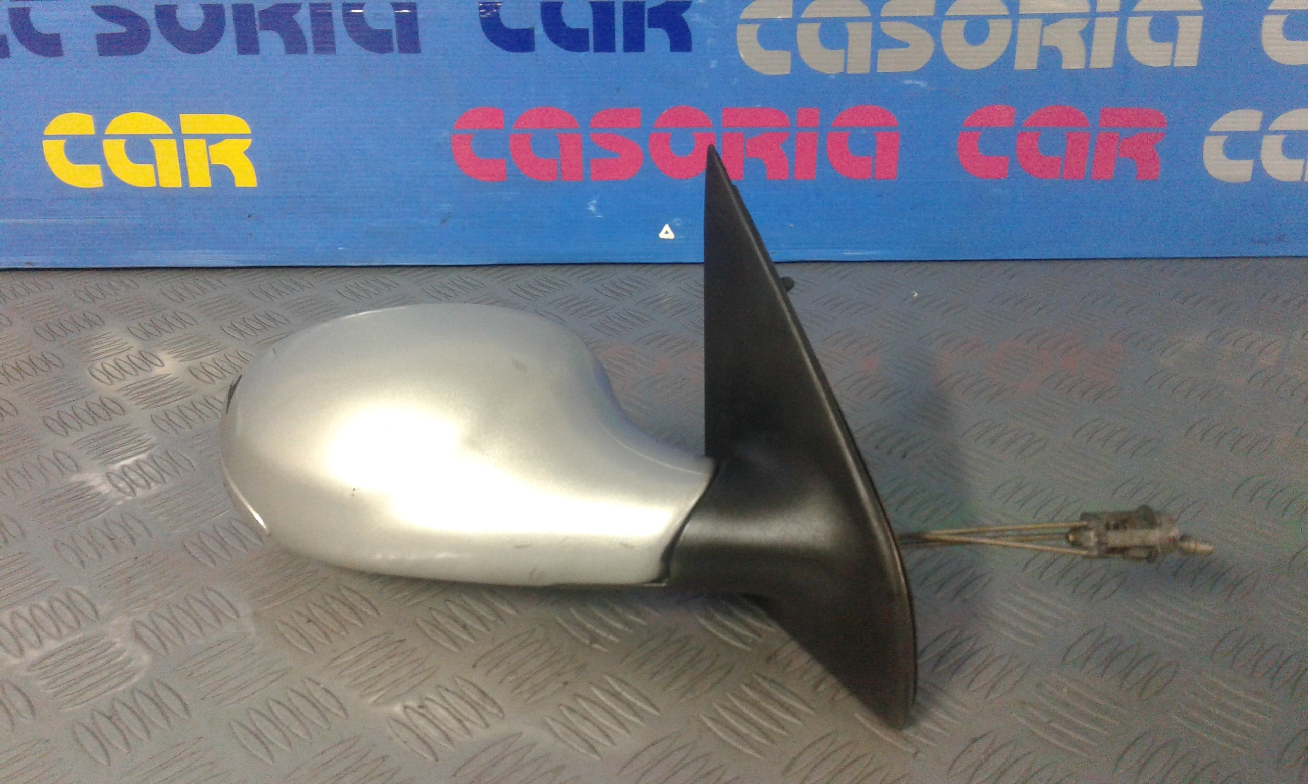 Specchietto Retrovisore Destro LANCIA Y 1 Serie
