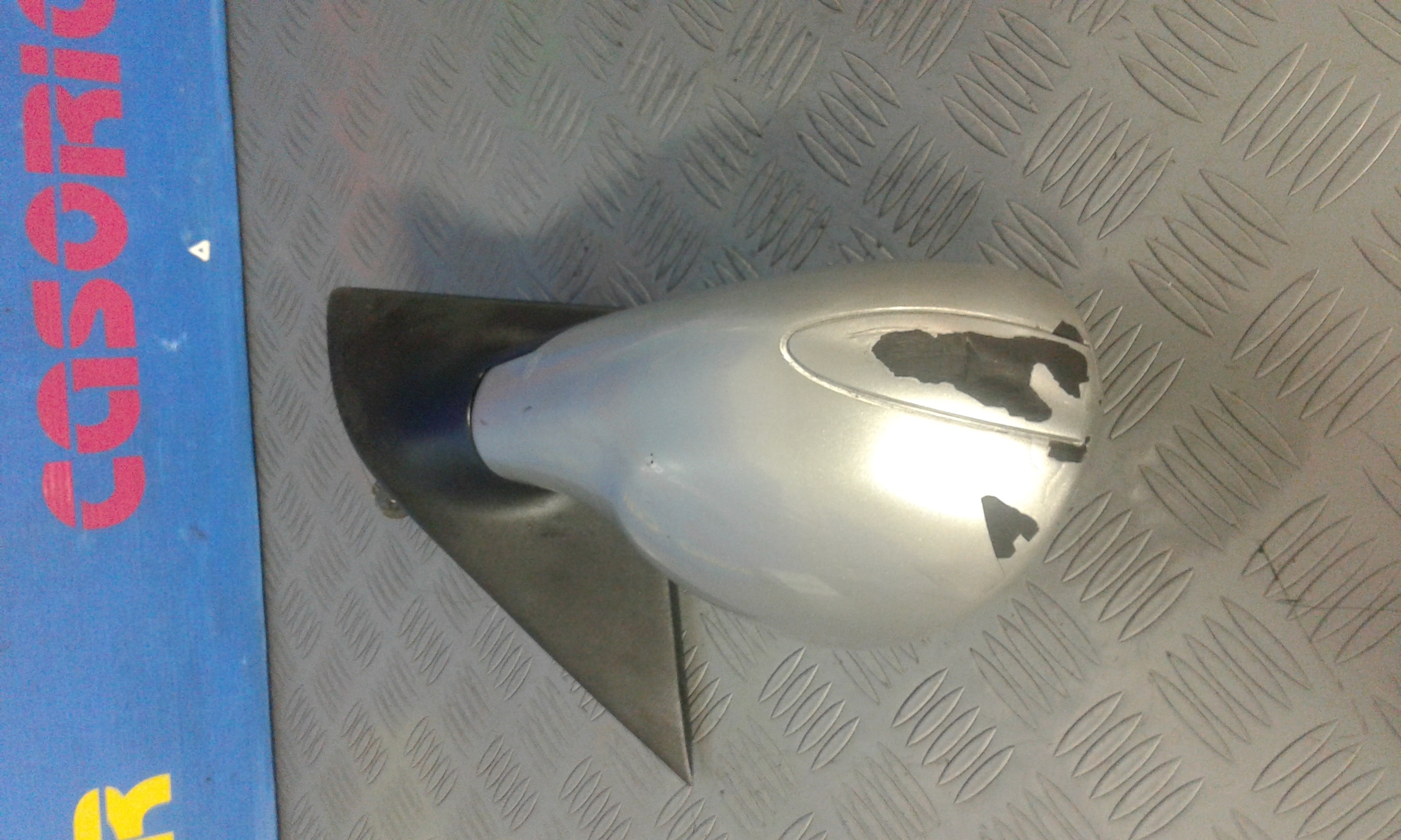 Specchietto Retrovisore Destro LANCIA Y 1 Serie