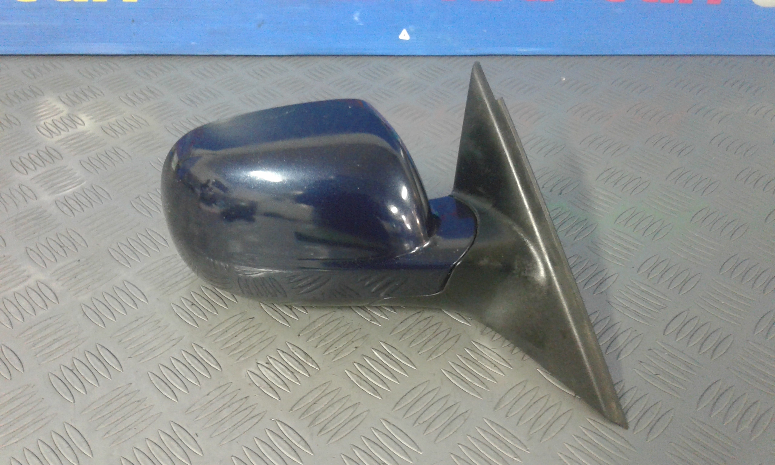 Specchietto Retrovisore Destro VOLKSWAGEN Passat Berlina 3 Serie