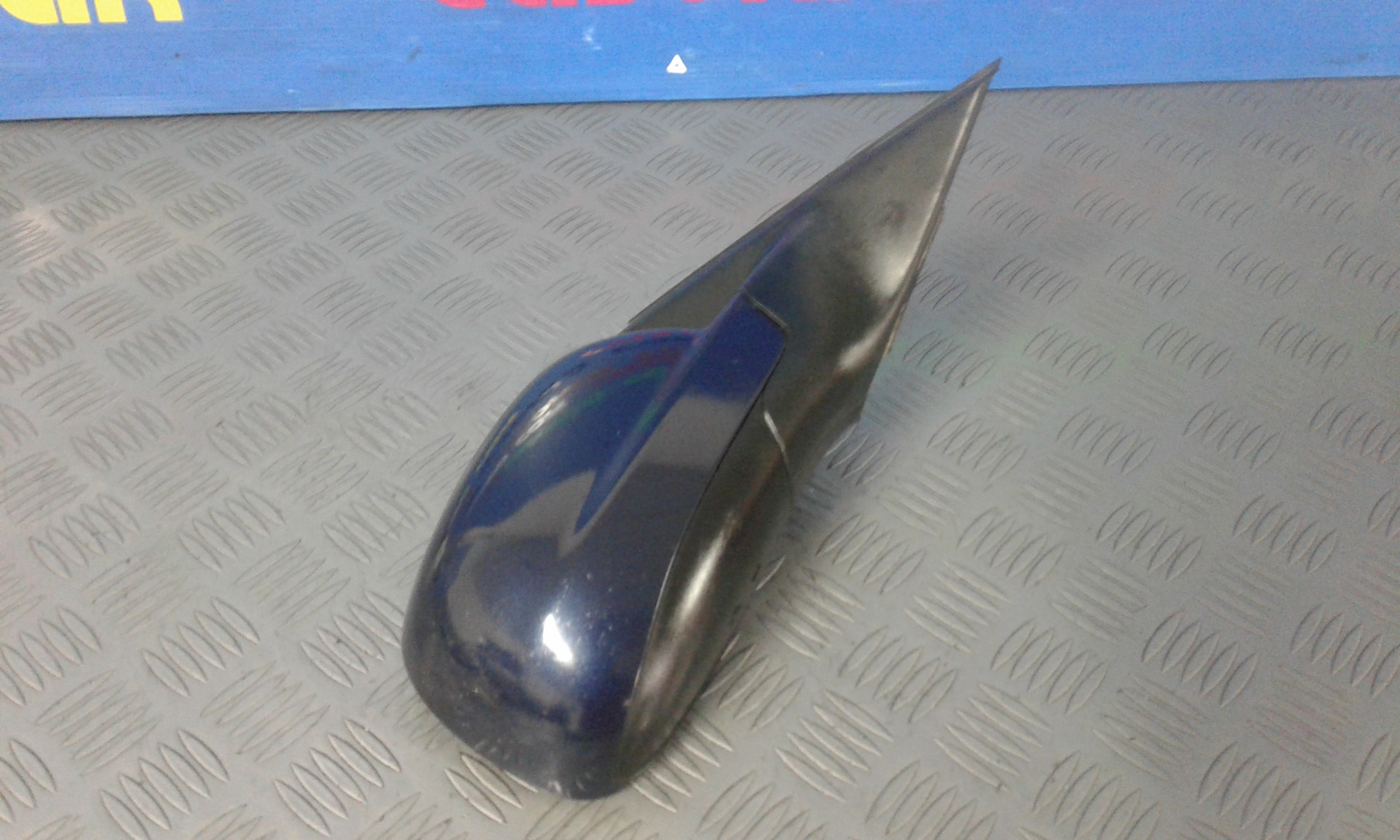 Specchietto Retrovisore Destro VOLKSWAGEN Passat Berlina 3 Serie