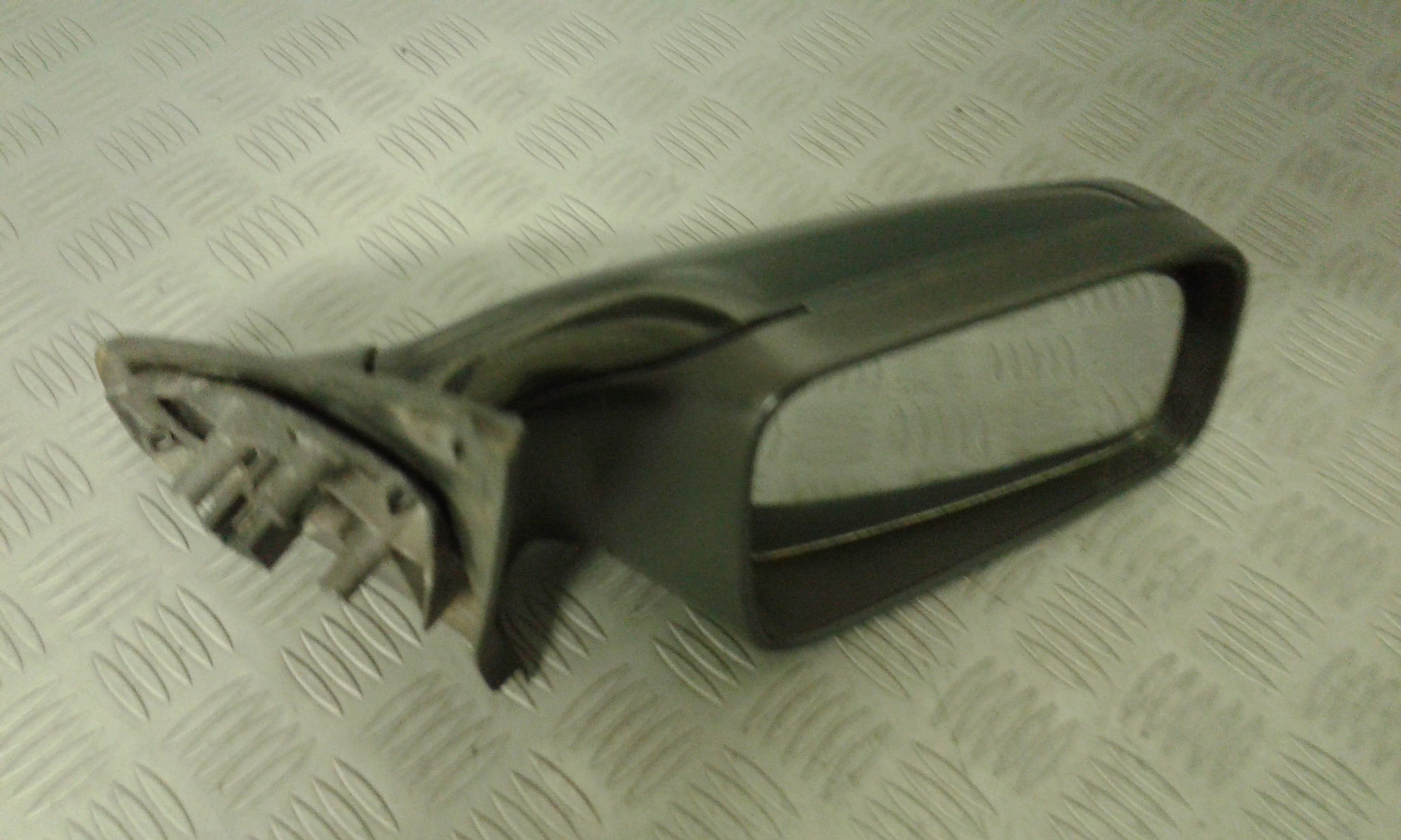 Specchietto Retrovisore Destro OPEL Astra G S. Wagon