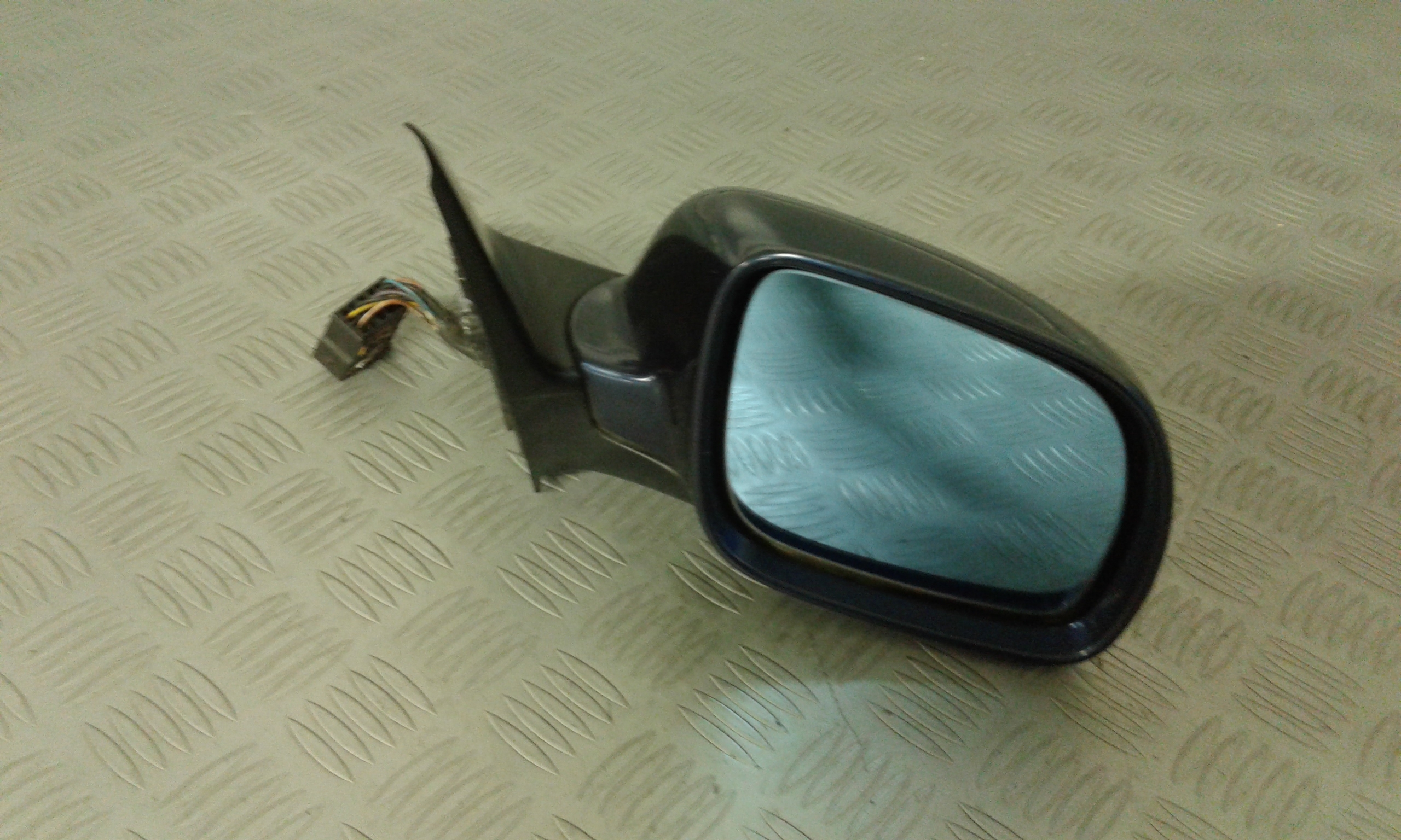 Specchietto Retrovisore Destro AUDI A6 Avant 2 Serie