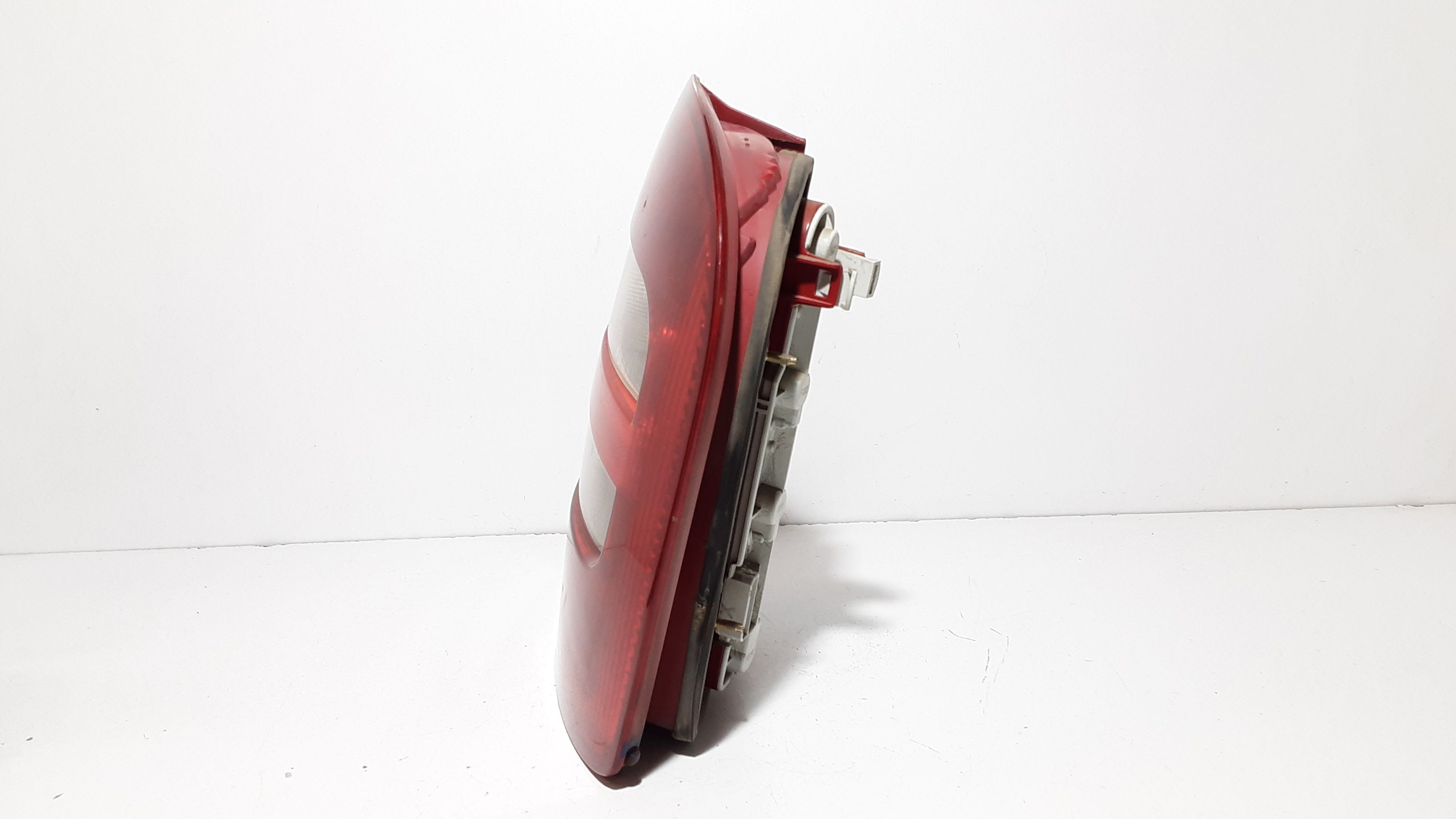 Stop fanale posteriore Destro Passeggero SKODA Fabia Berlina 1 Serie