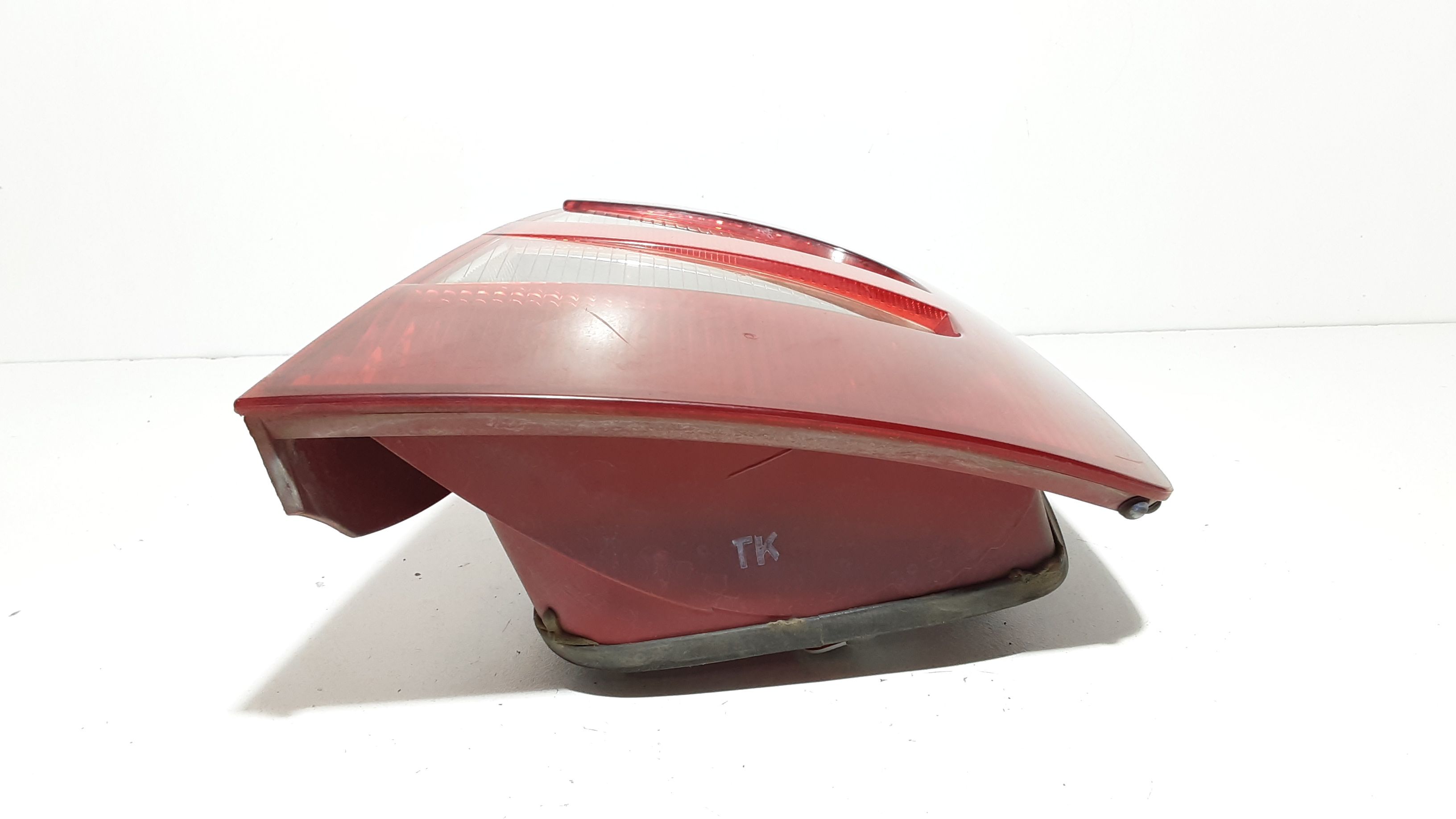 Stop fanale posteriore Destro Passeggero SKODA Fabia Berlina 1 Serie