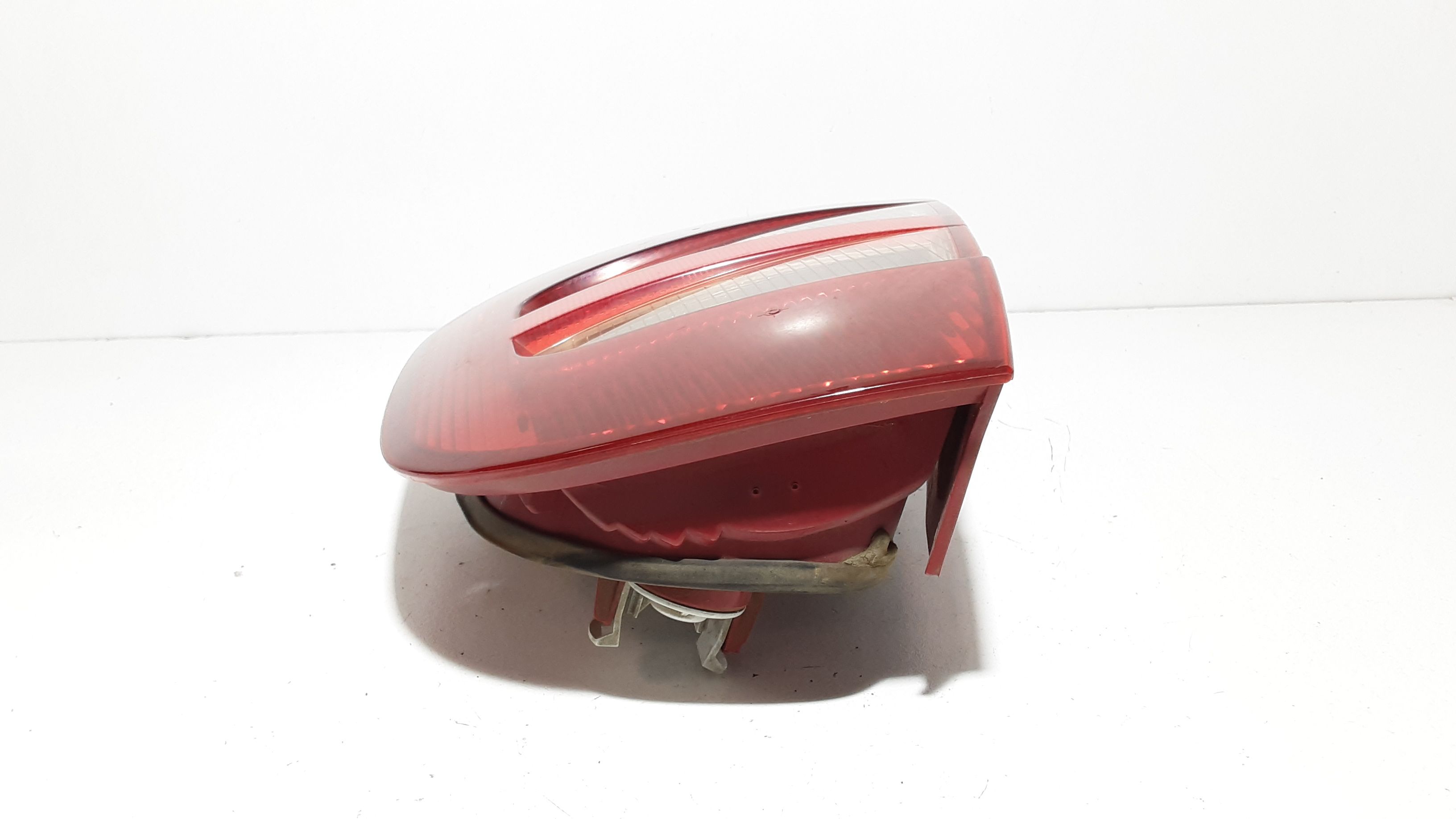 Stop fanale posteriore Destro Passeggero SKODA Fabia Berlina 1 Serie