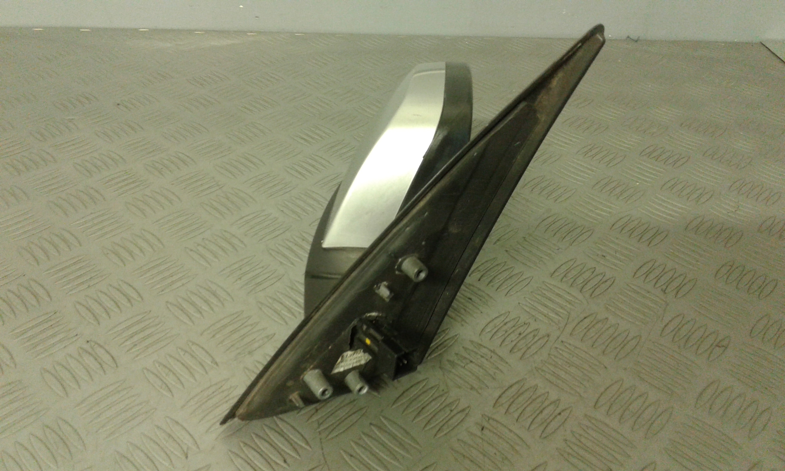 Specchietto Retrovisore Destro OPEL Meriva 1 Serie