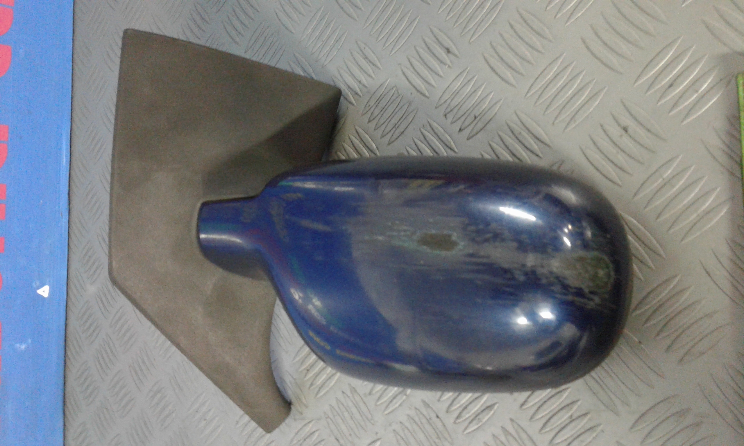 Specchietto Retrovisore Destro RENAULT Scenic 2 Serie