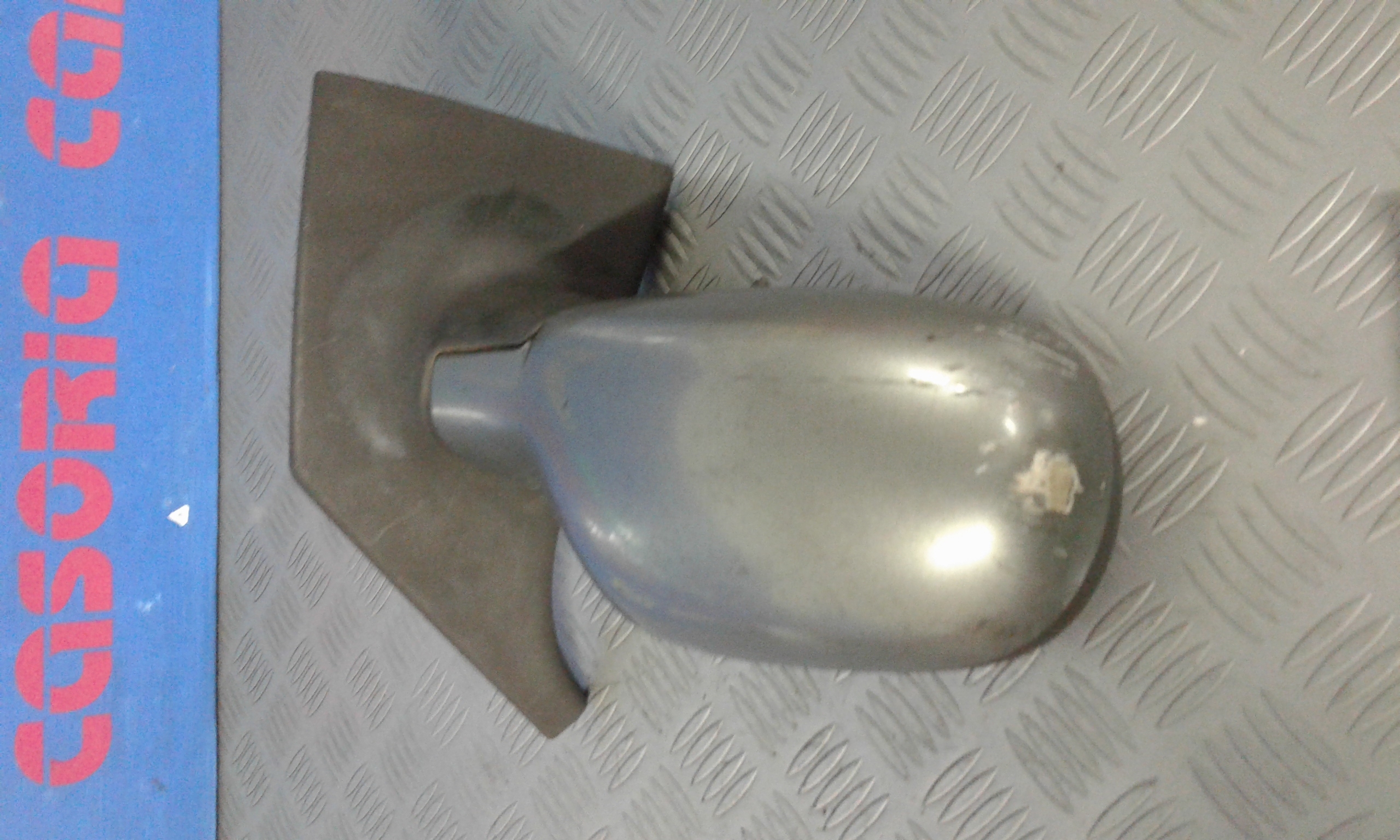 Specchietto Retrovisore Destro RENAULT Scenic 2 Serie