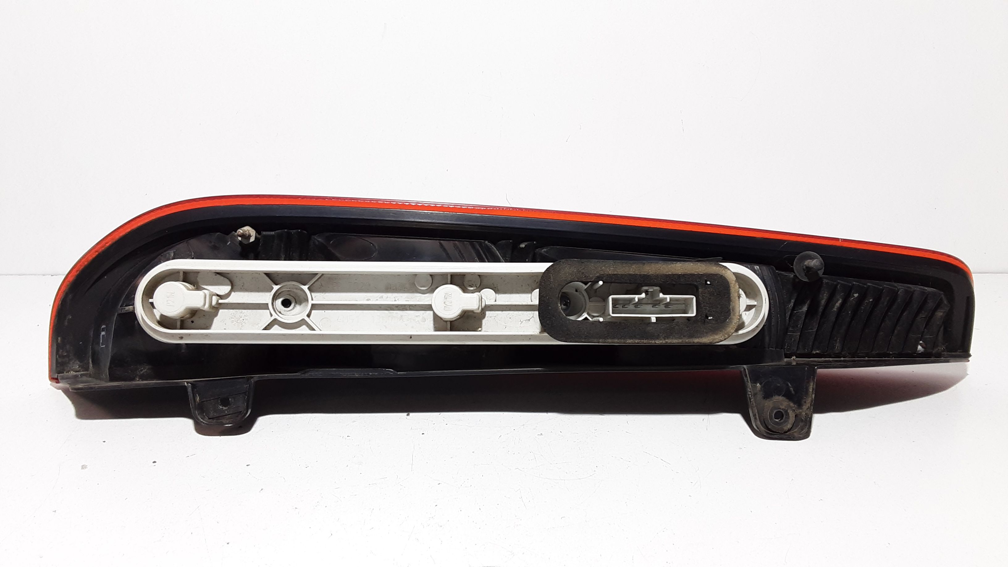 Stop fanale posteriore Destro Passeggero FORD Focus Berlina 3 Serie