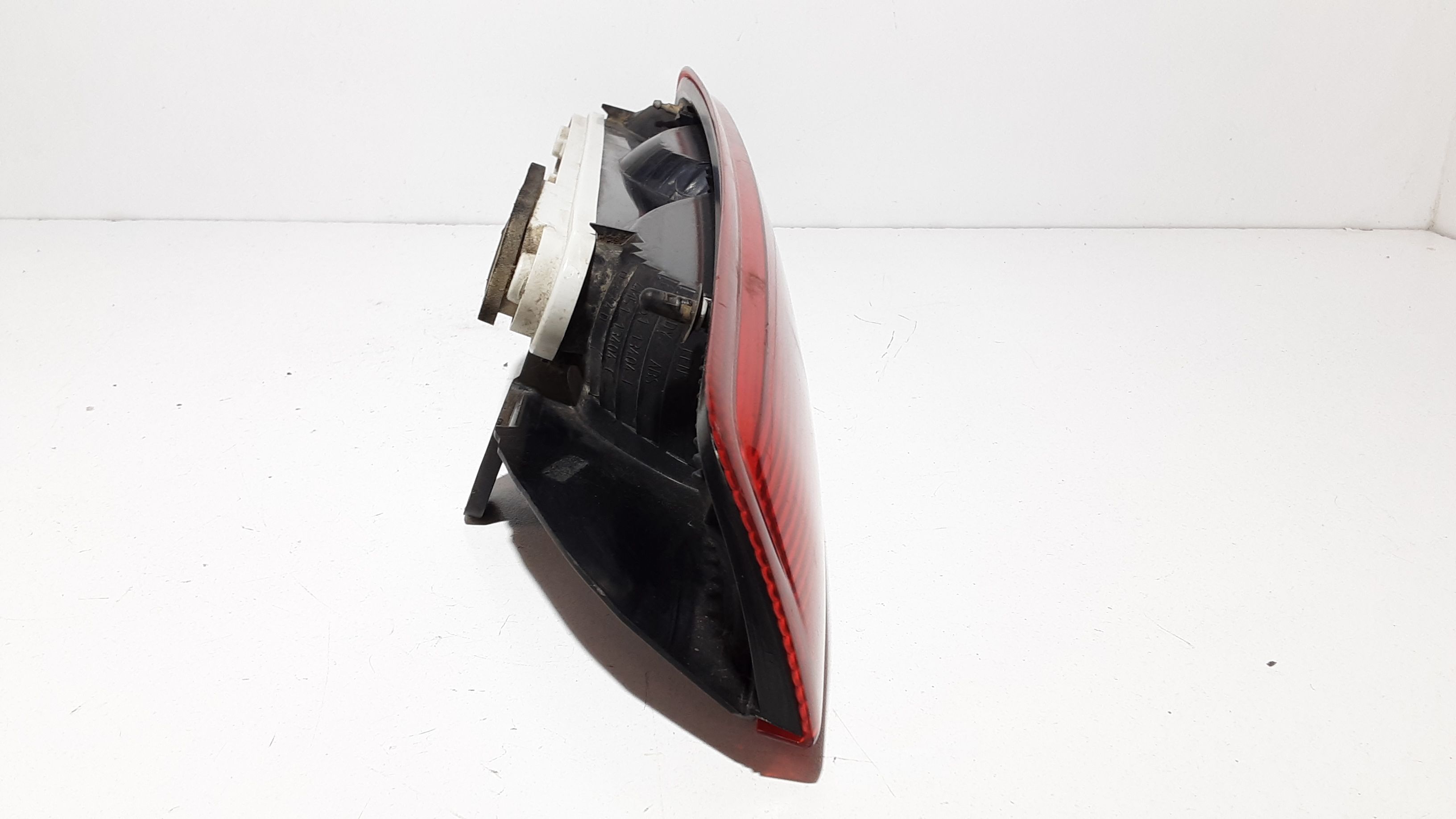 Stop fanale posteriore Destro Passeggero FORD Focus Berlina 3 Serie