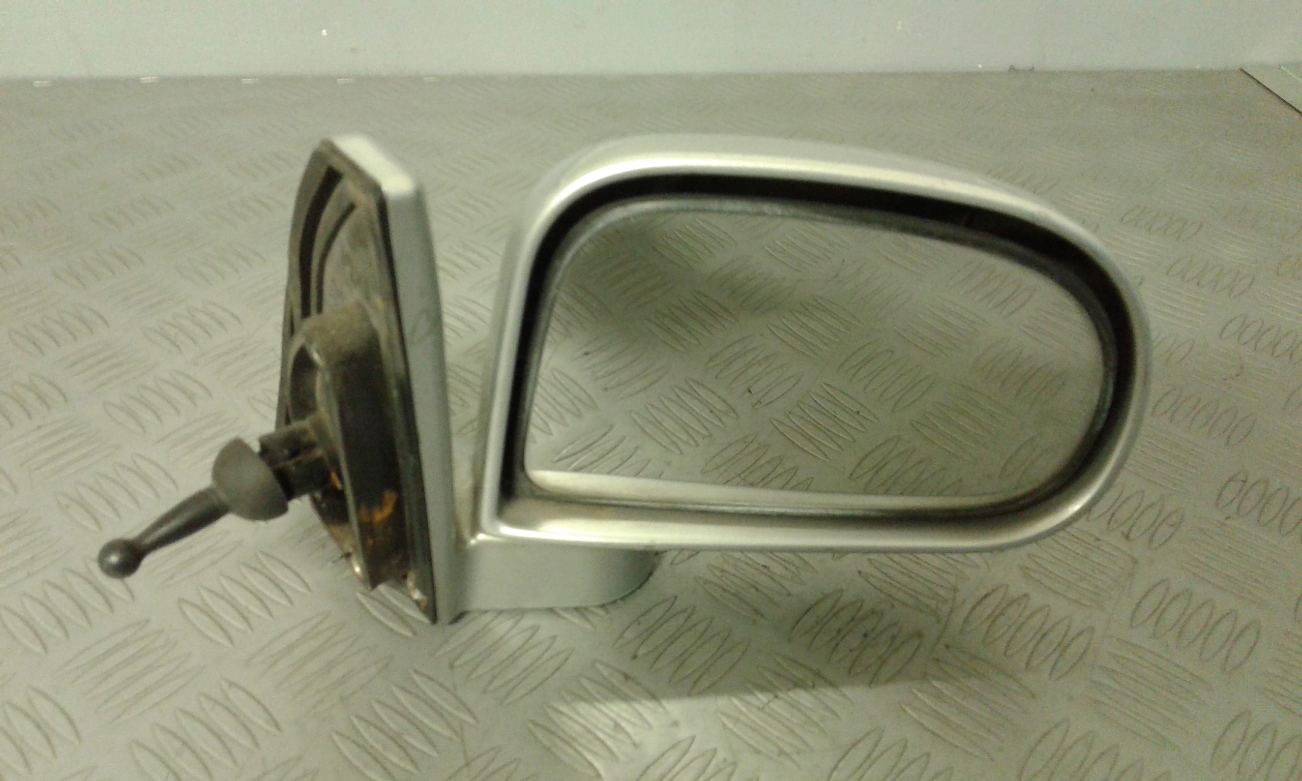 Specchietto Retrovisore Destro HYUNDAI Atos Prime 2 Serie