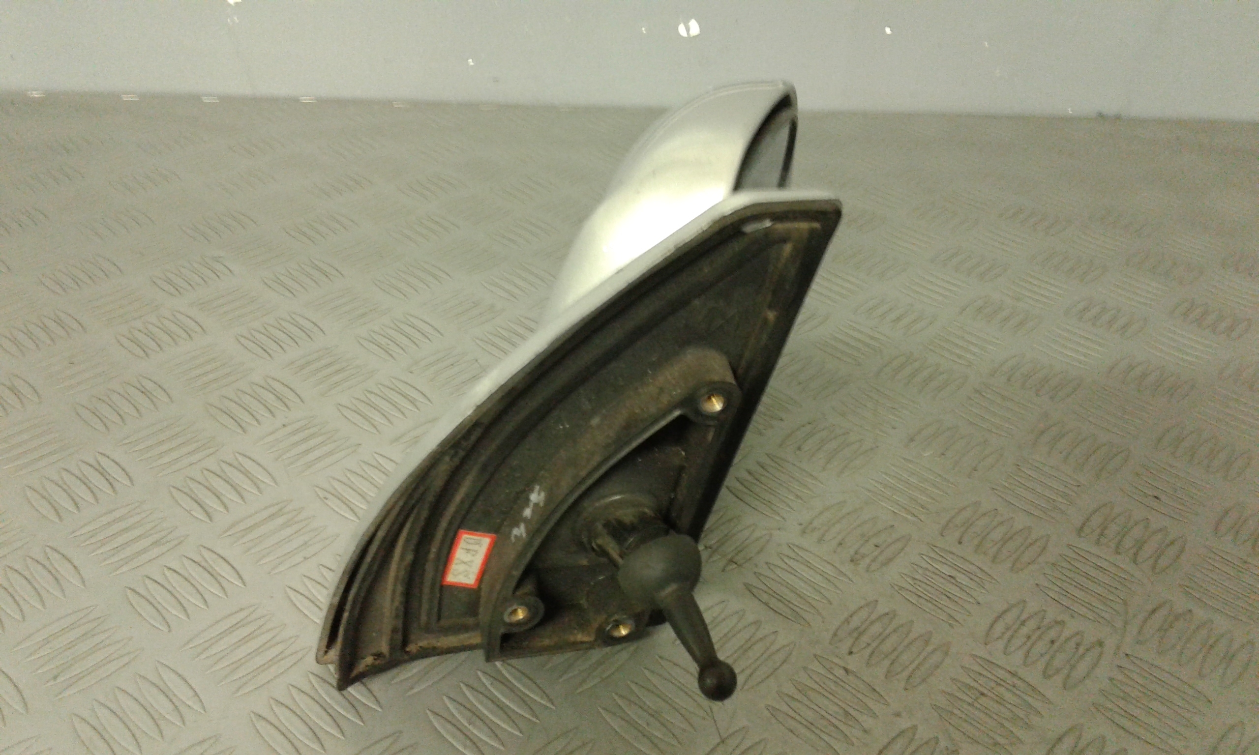 Specchietto Retrovisore Destro HYUNDAI Atos Prime 2 Serie