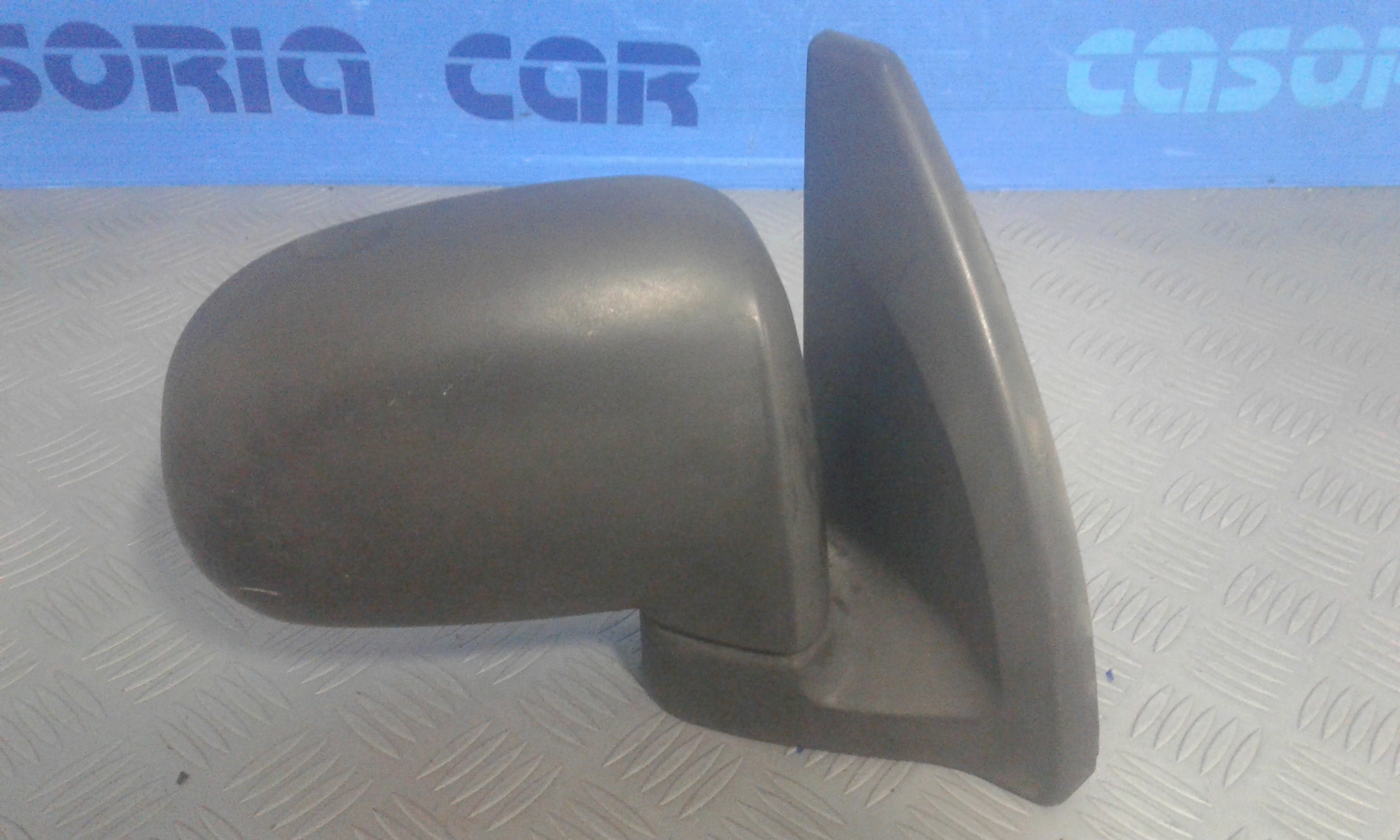 Specchietto Retrovisore Destro HYUNDAI Atos 1 Serie