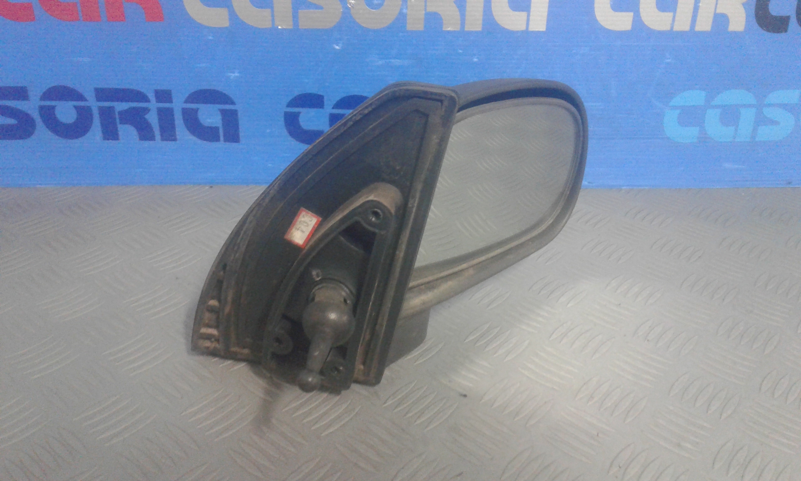 Specchietto Retrovisore Destro HYUNDAI Atos 1 Serie