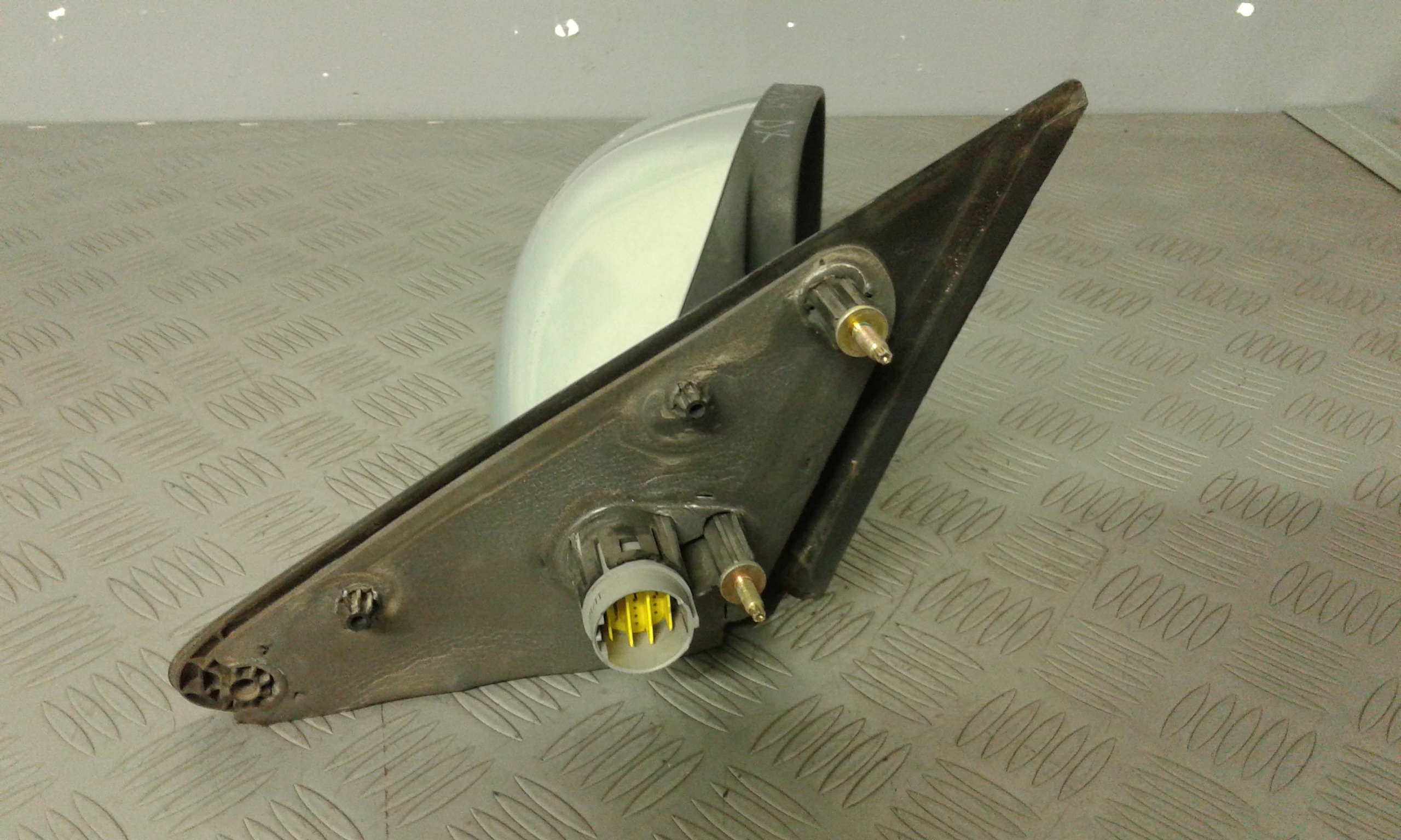 Specchietto Retrovisore Destro RENAULT Laguna Grand Tour 3 Serie