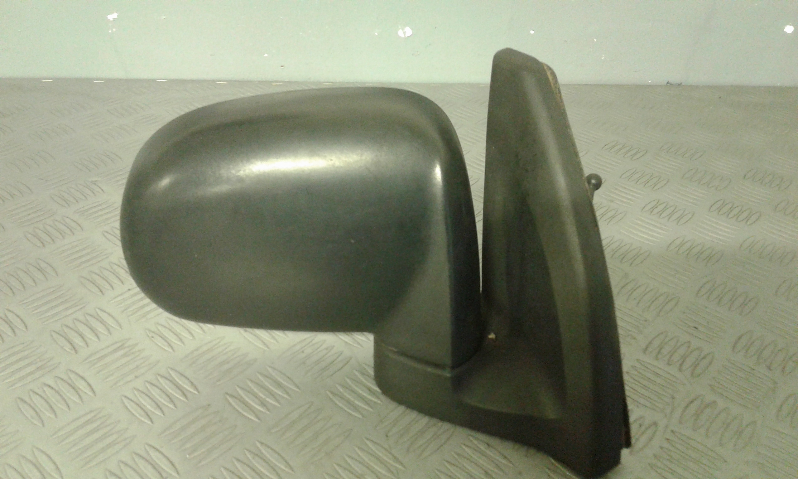 Specchietto Retrovisore Destro HYUNDAI Atos 1 Serie