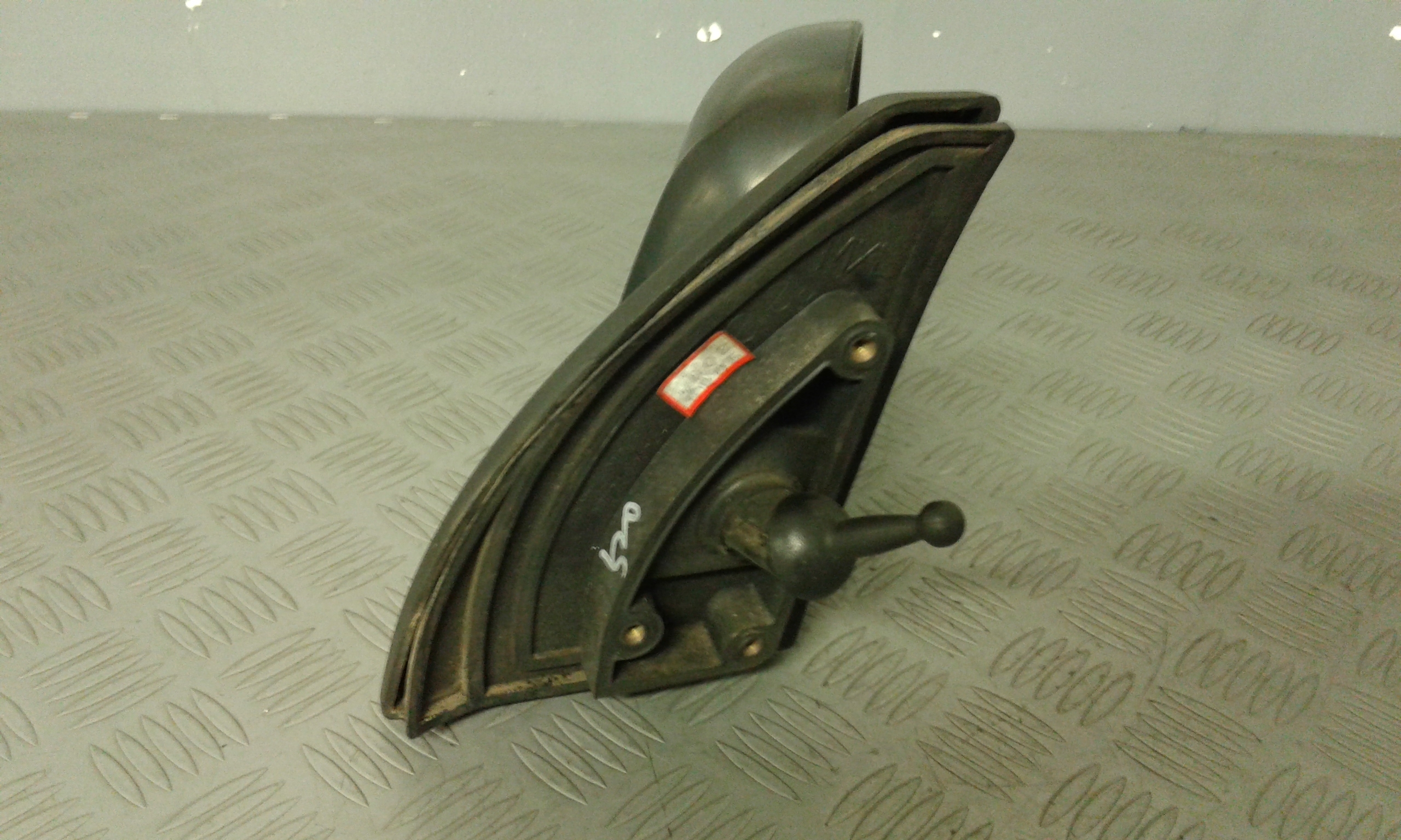 Specchietto Retrovisore Destro HYUNDAI Atos 1 Serie