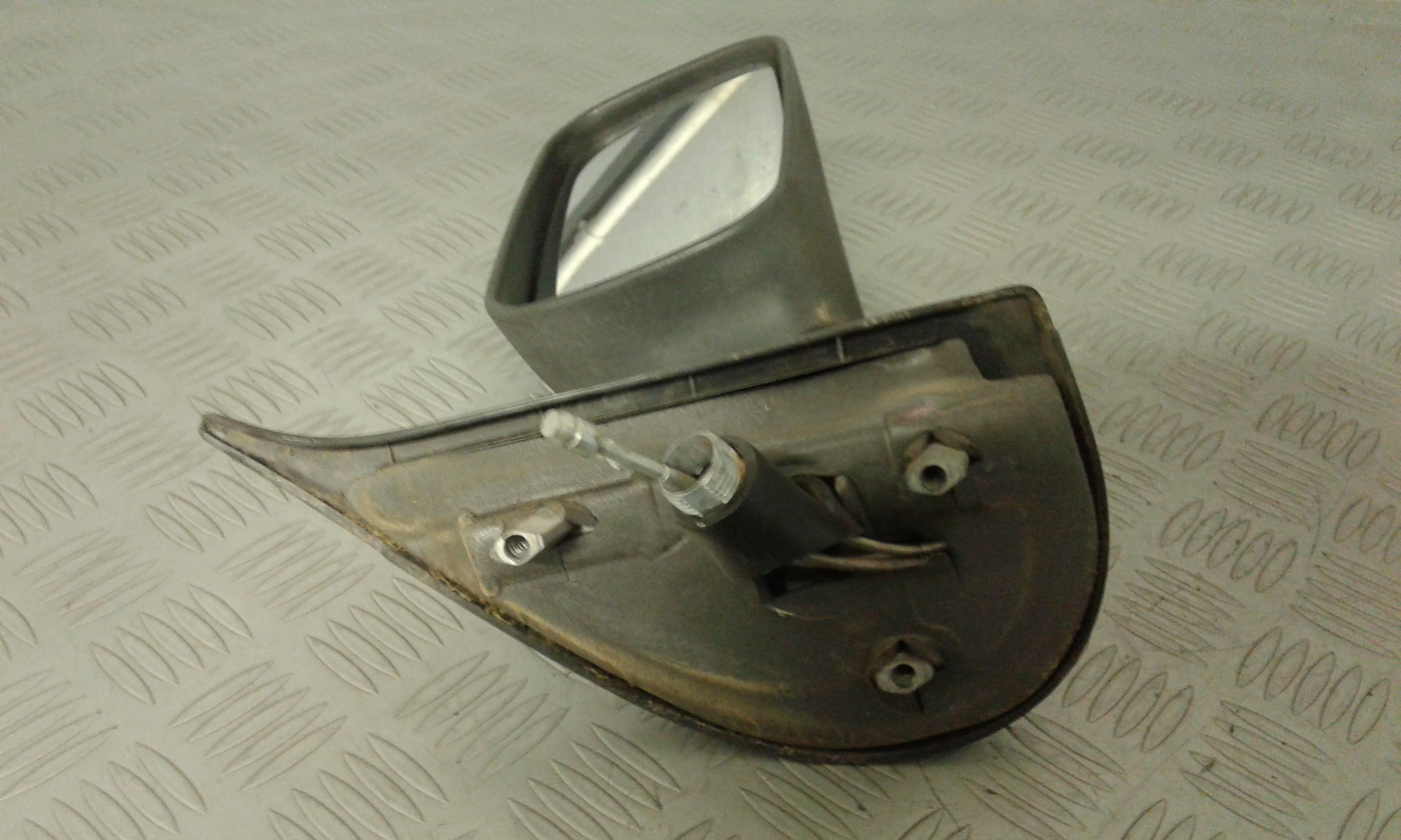 Specchietto Retrovisore Destro FIAT Punto Berlina 3P