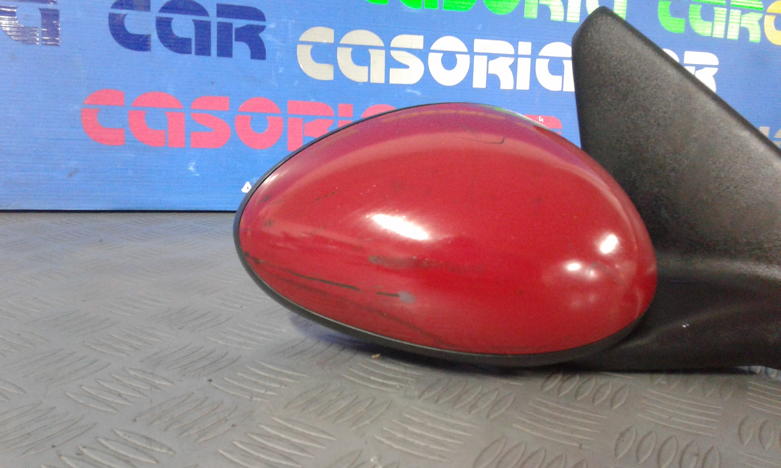 Specchietto Retrovisore Destro ALFA ROMEO 147 1  Serie