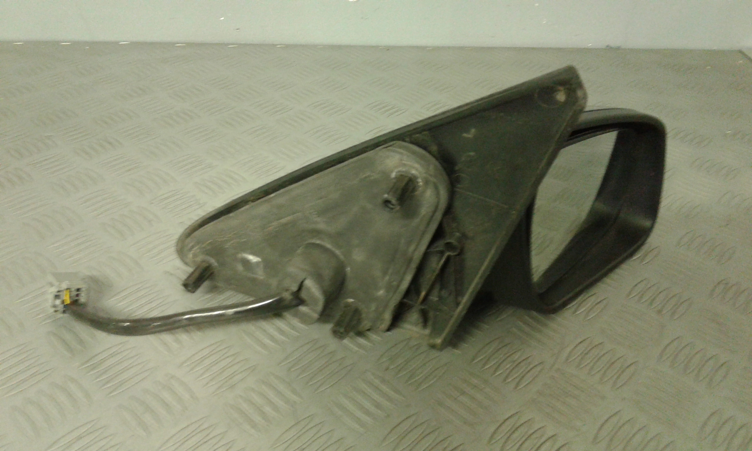 Specchietto Retrovisore Destro FORD Mondeo S. Wagon 4 Serie