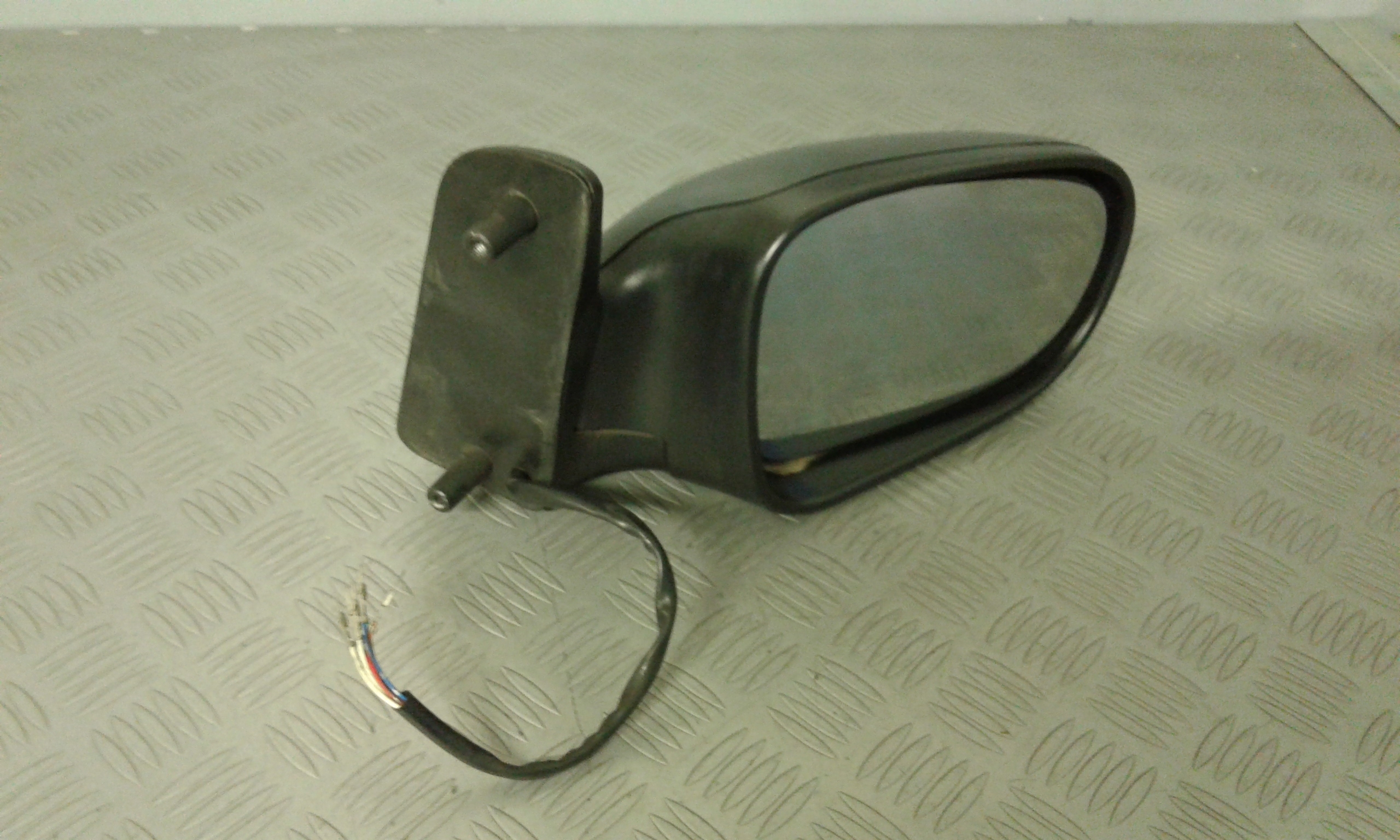 Specchietto Retrovisore Destro FORD Galaxy 1 Serie