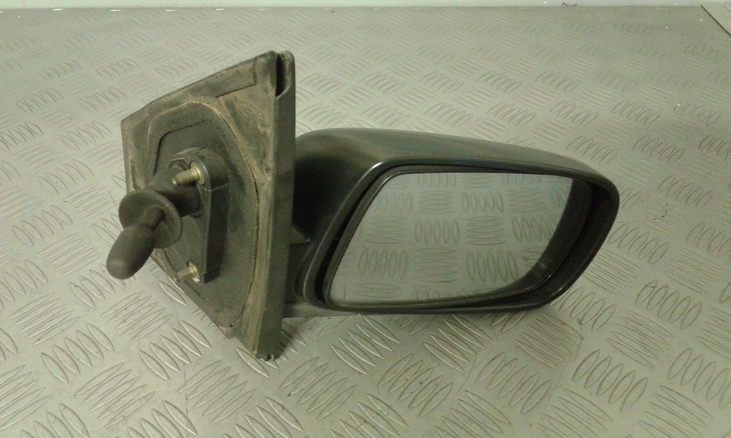 Specchietto Retrovisore Destro TOYOTA Yaris 1 Serie