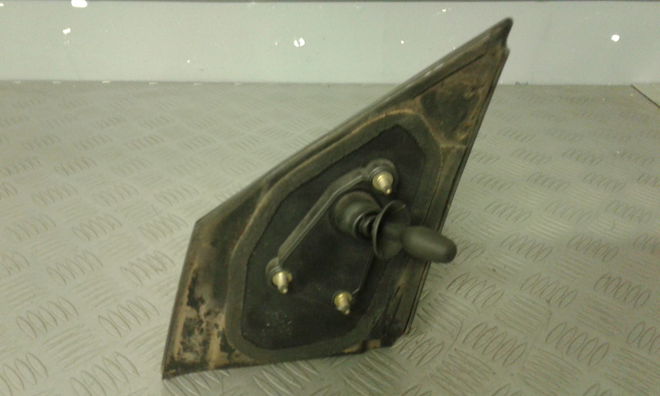 Specchietto Retrovisore Destro TOYOTA Yaris 1 Serie