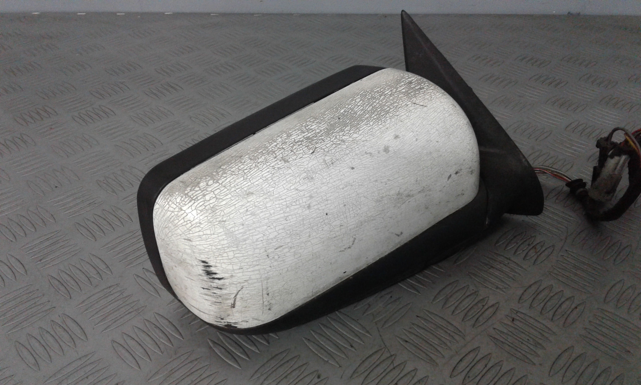 Specchietto Retrovisore Destro FIAT Croma 1 Serie