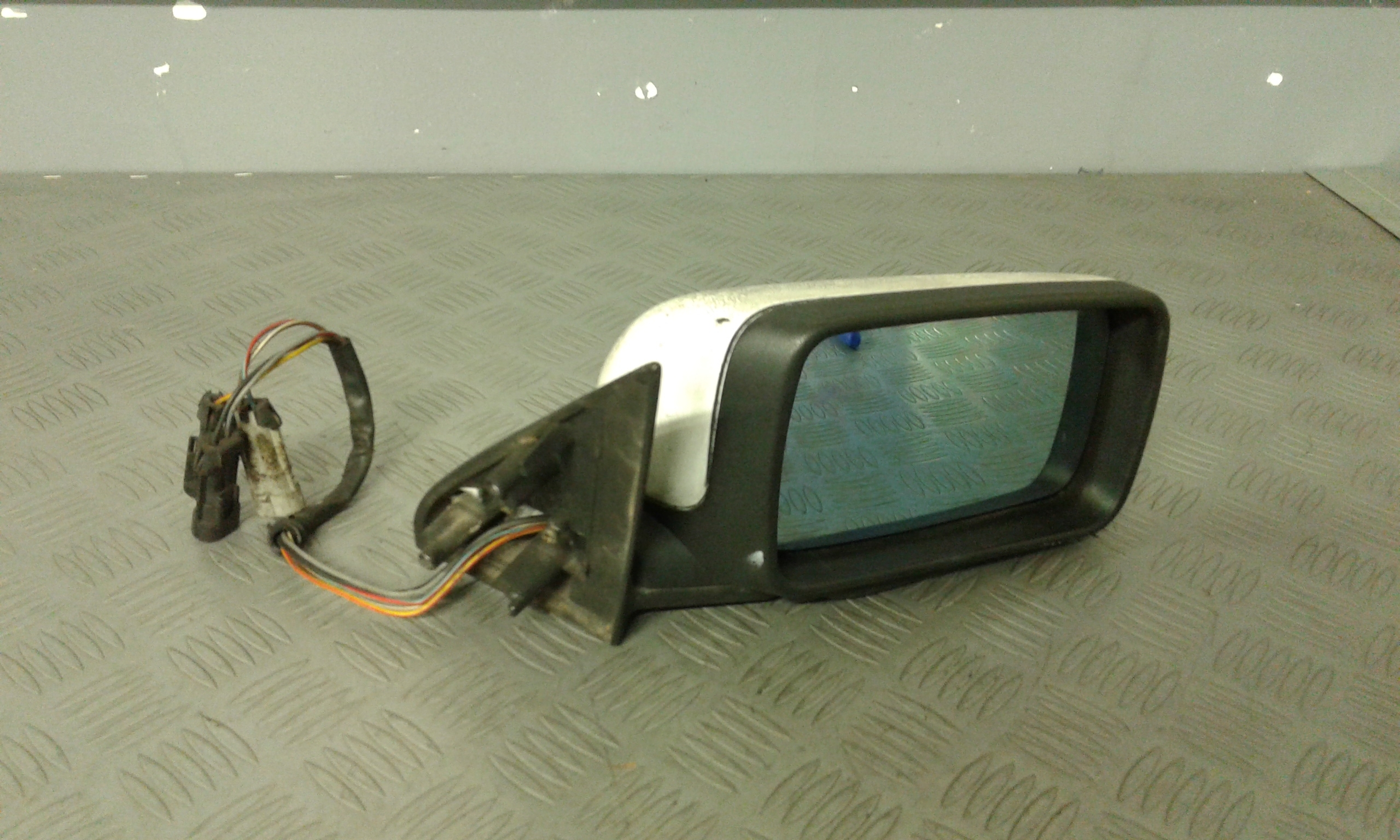 Specchietto Retrovisore Destro FIAT Croma 1 Serie