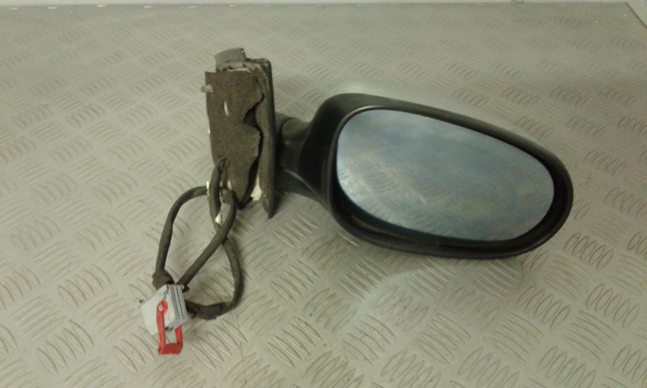 Specchietto Retrovisore Destro FIAT Croma 2 Serie