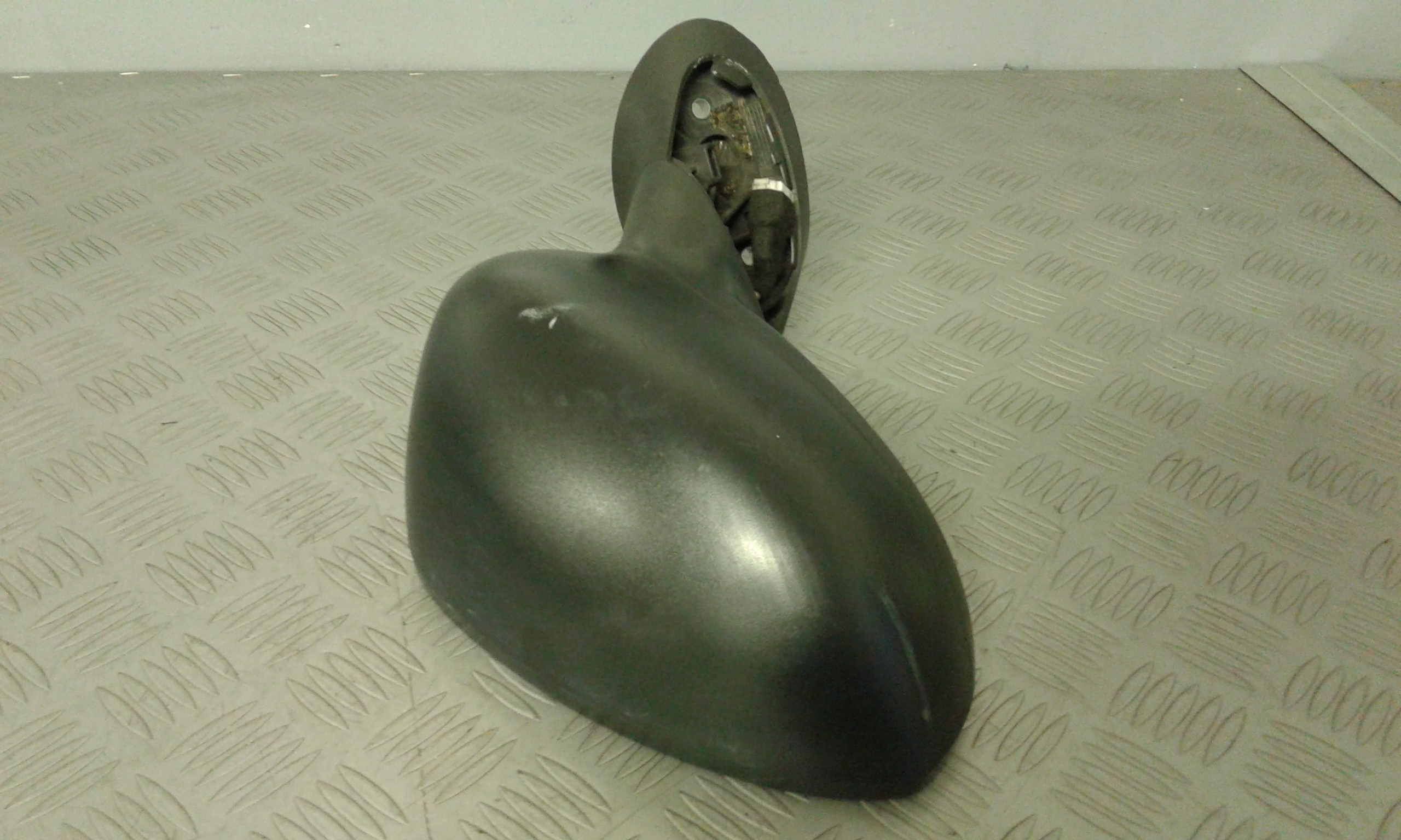 Specchietto Retrovisore Destro FIAT 500 1 Serie