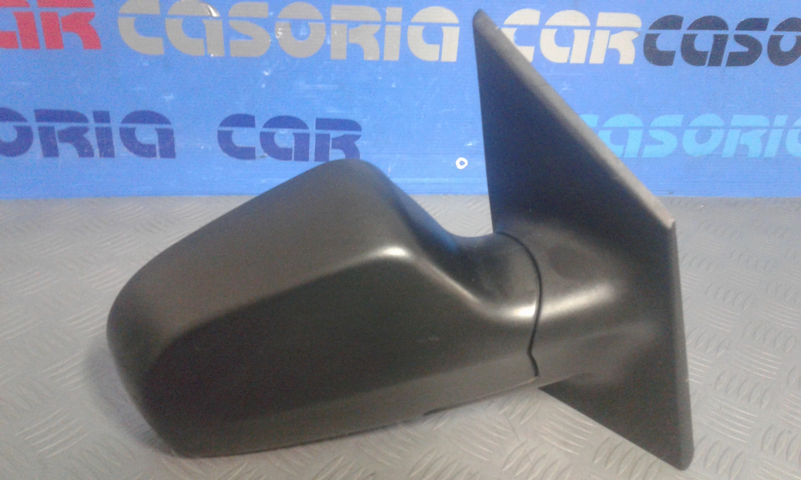 Specchietto Retrovisore Destro HYUNDAI Matrix 1 Serie