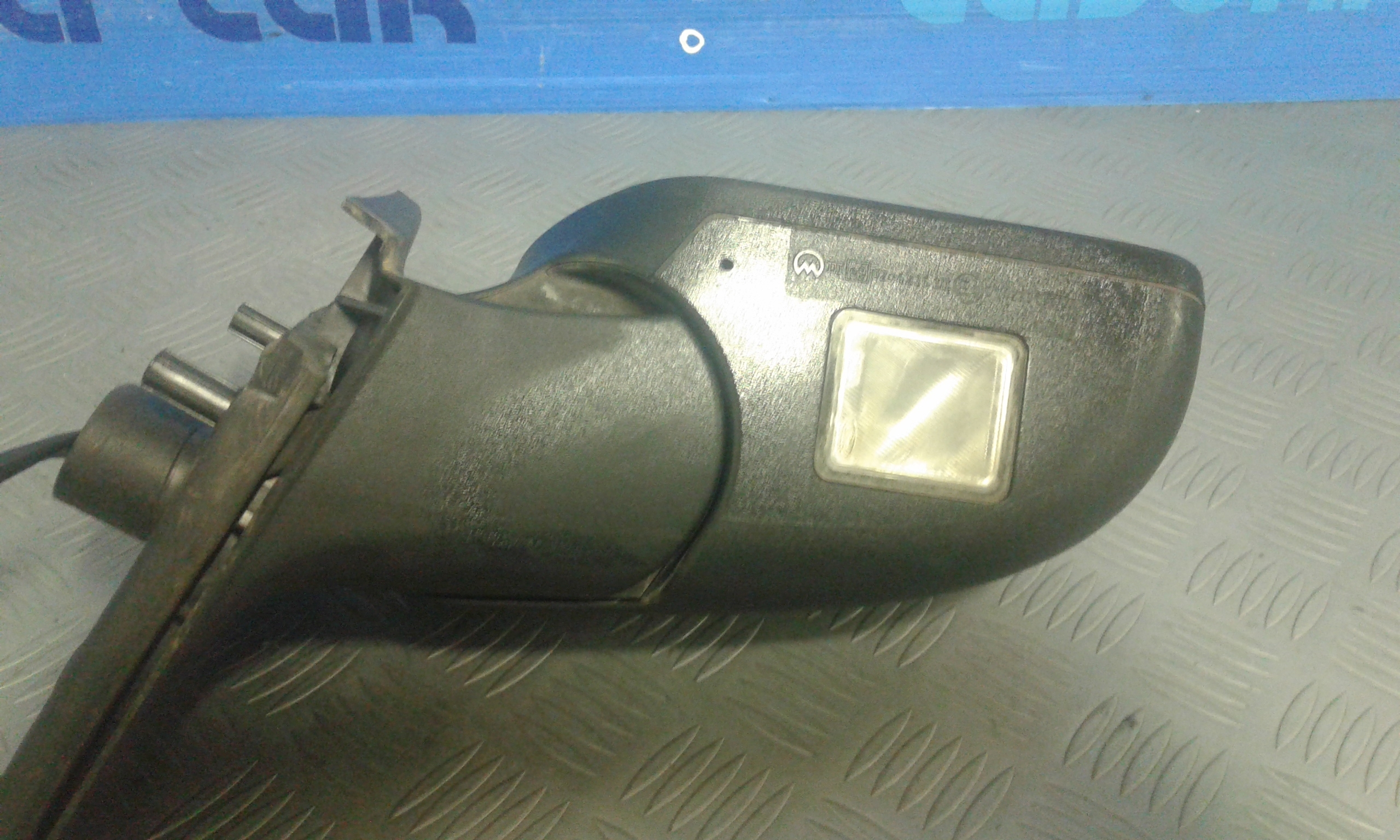 Specchietto Retrovisore Destro FORD Mondeo S. Wagon 4 Serie