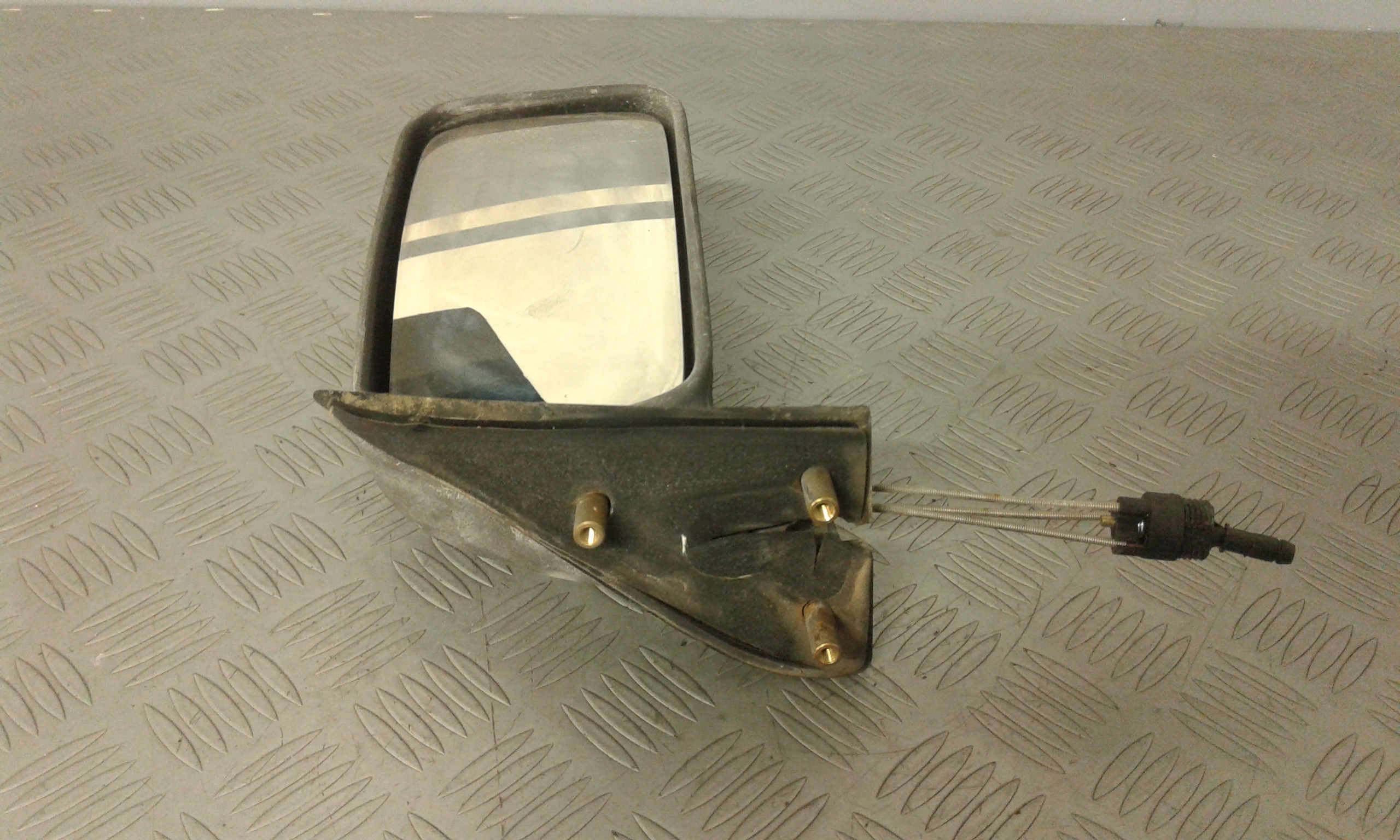 Specchietto Retrovisore Destro AUTOBIANCHI Y10 2 Serie