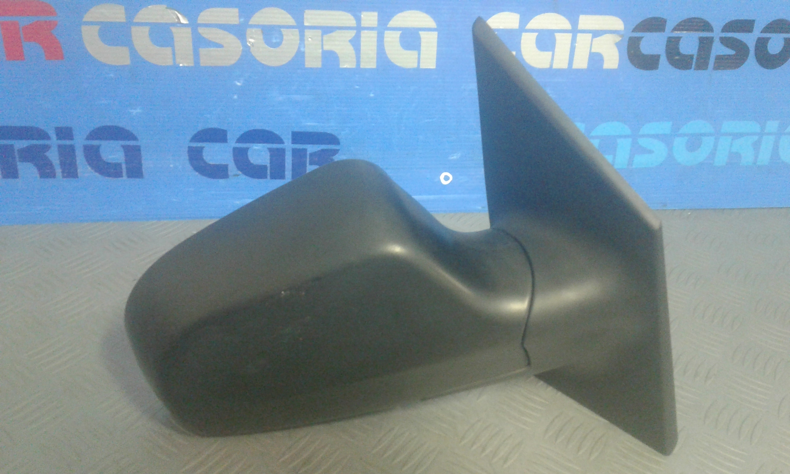 Specchietto Retrovisore Destro HYUNDAI Matrix 1 Serie